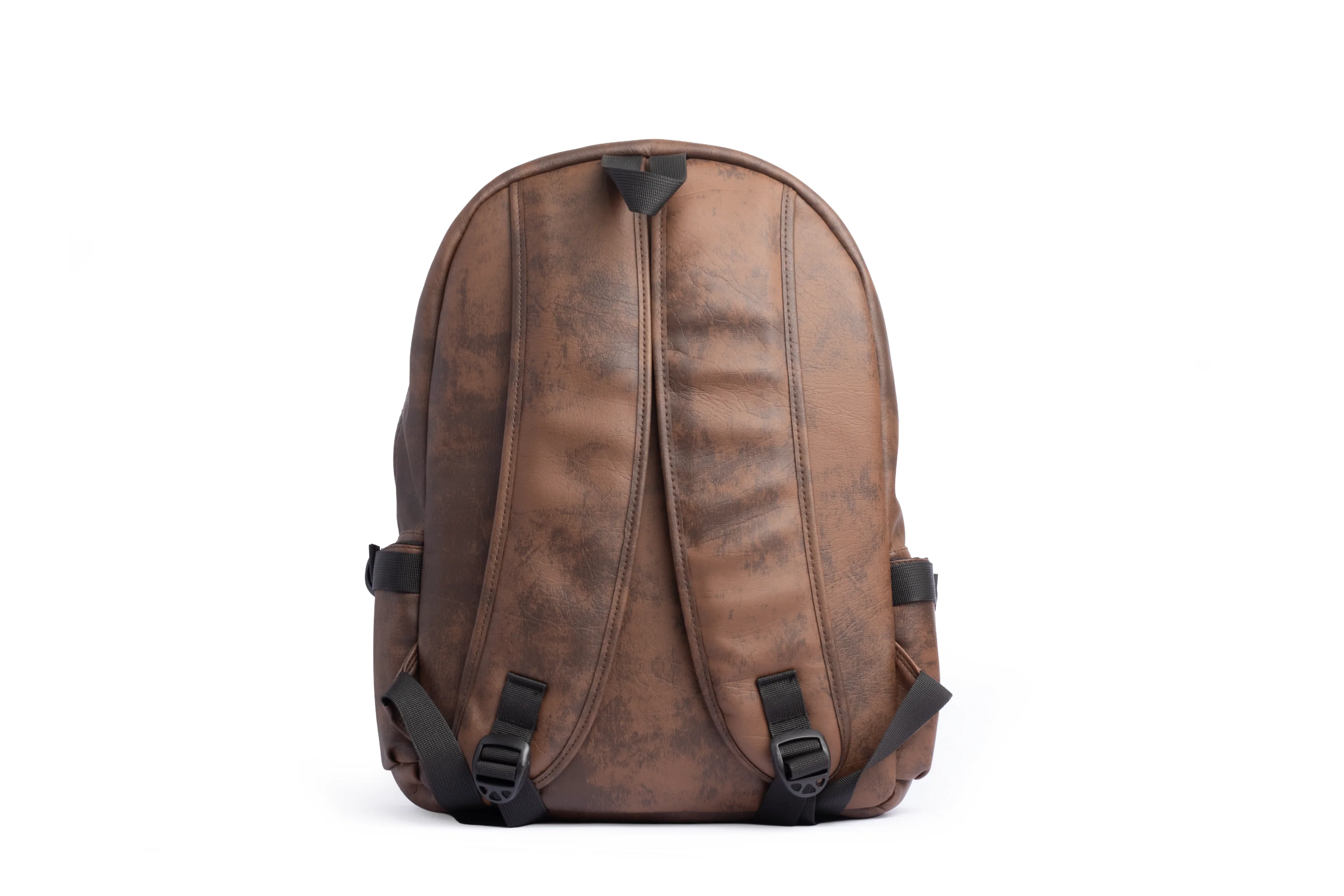 Ar Leather Set - Image 14