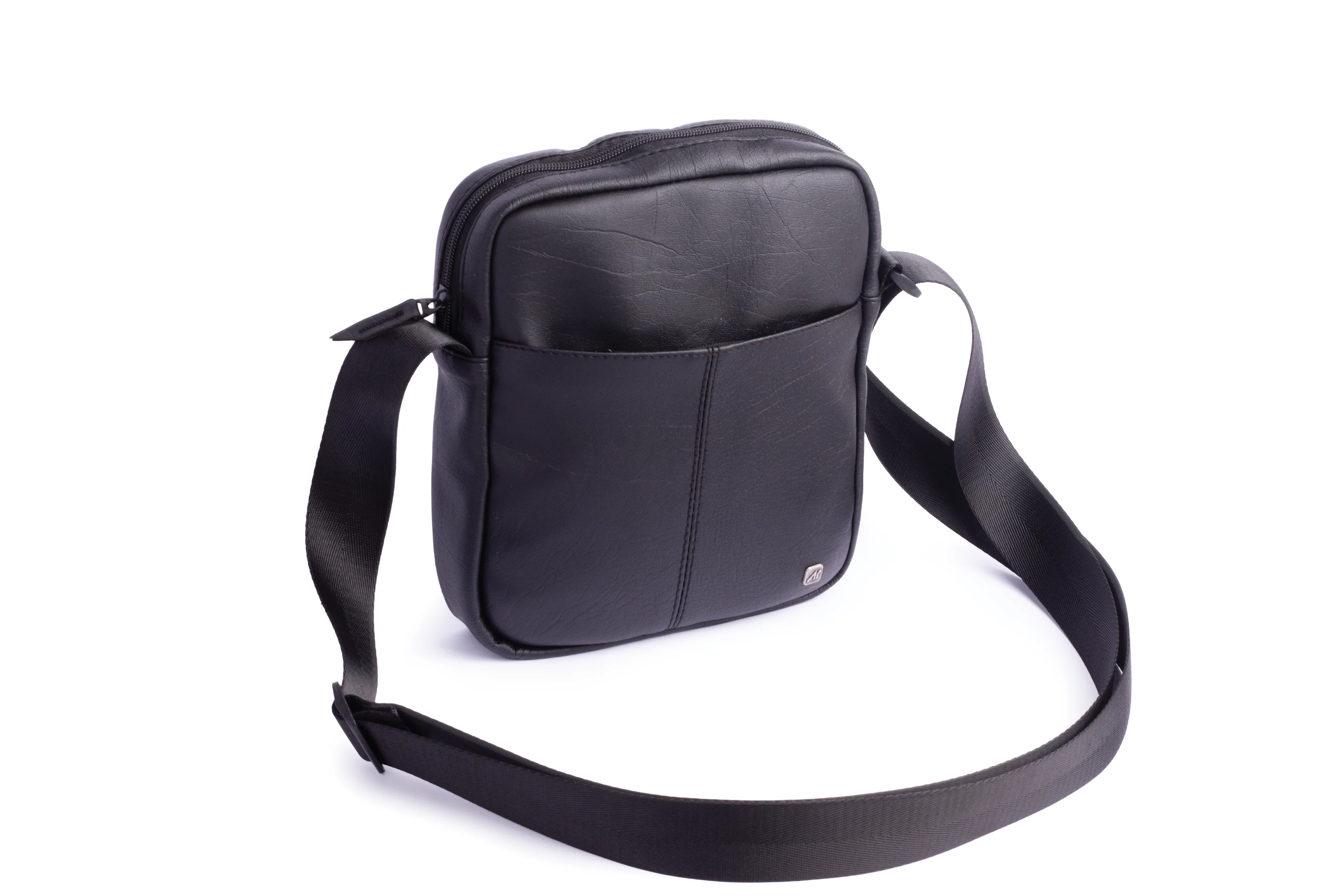 Ar Leather Set - Image 19