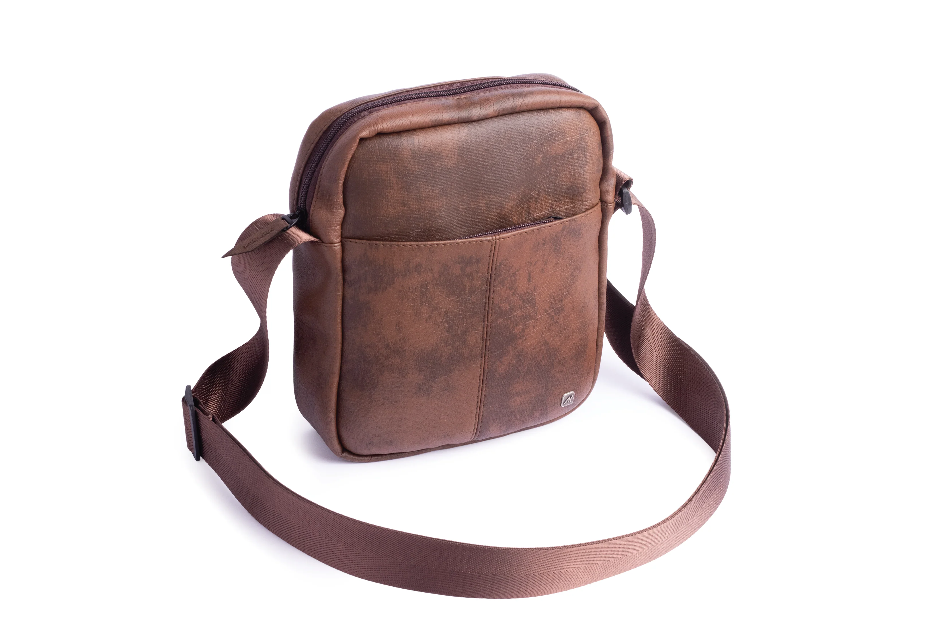 Ar Leather Set - Image 20