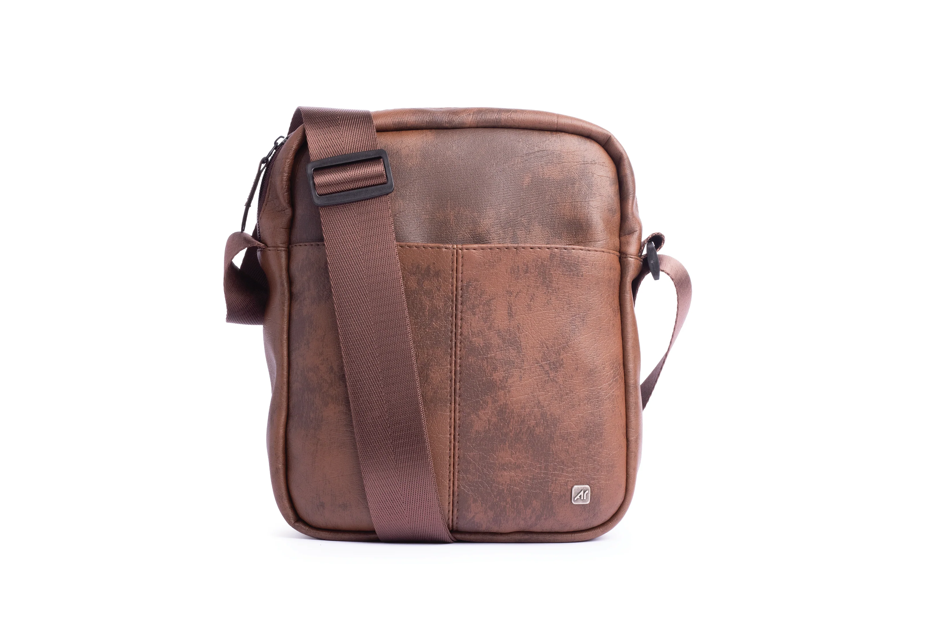 Ar Leather Set - Image 24