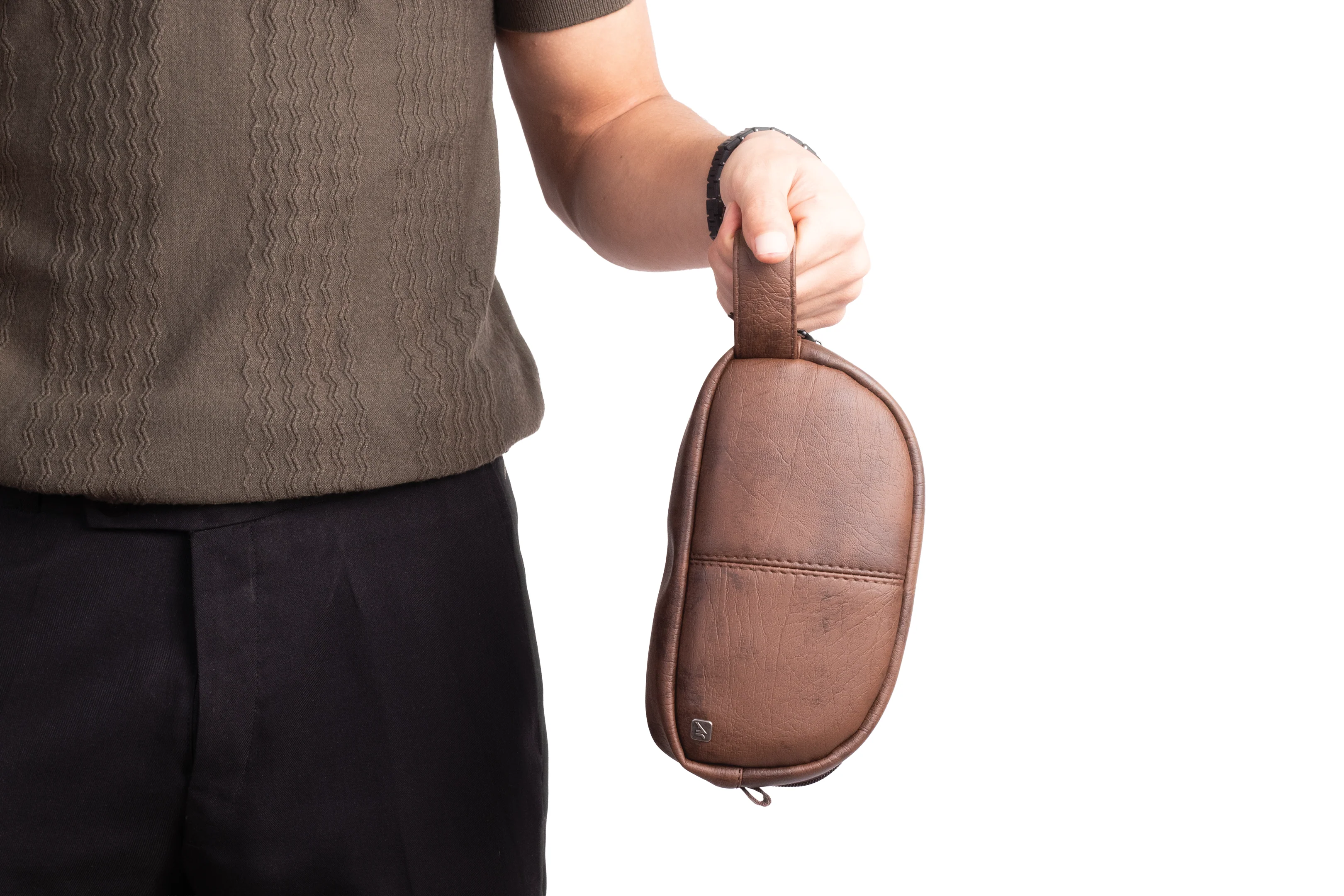 Ar Leather Set - Image 27