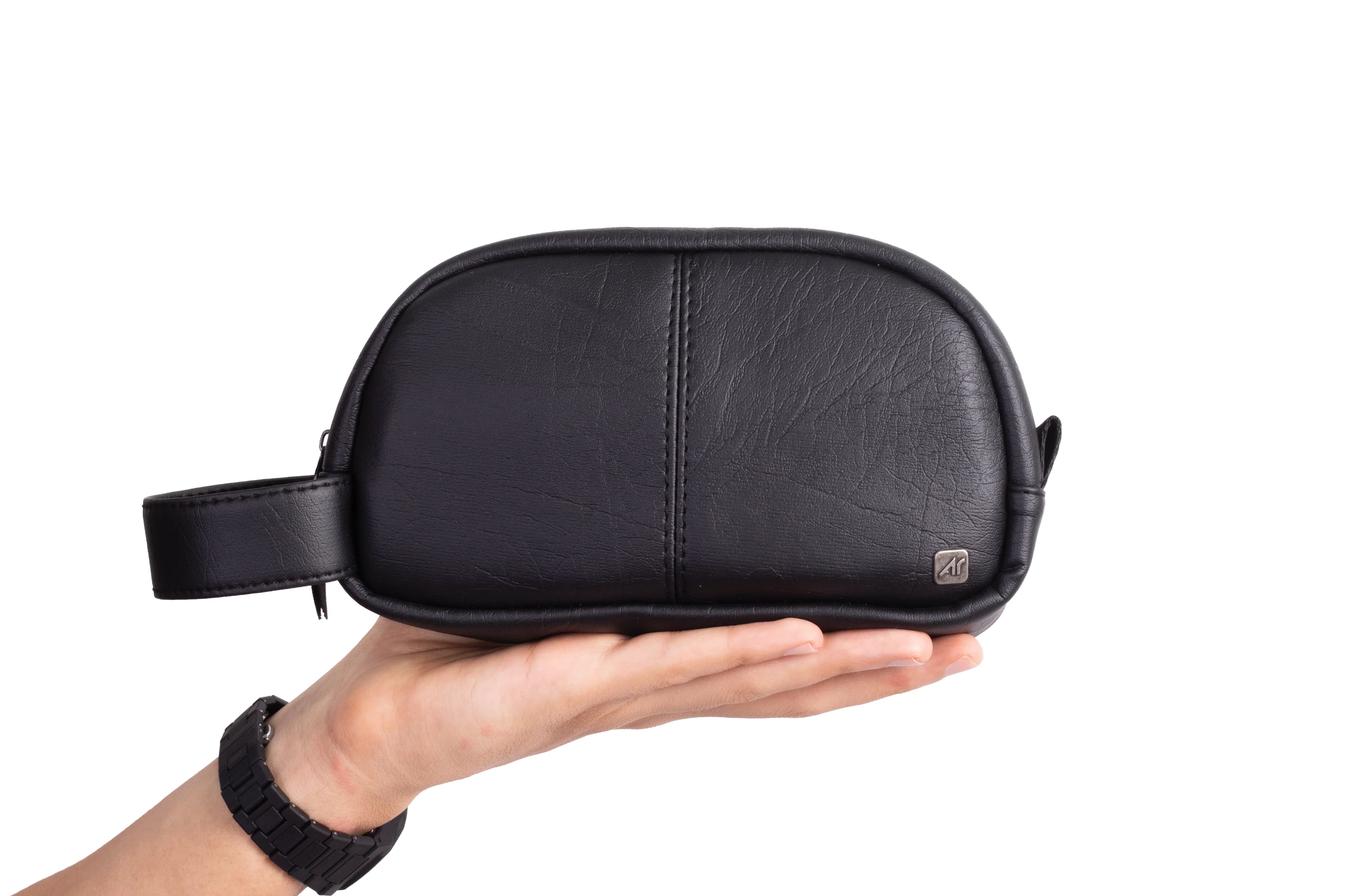 Ar Leather Set - Image 33