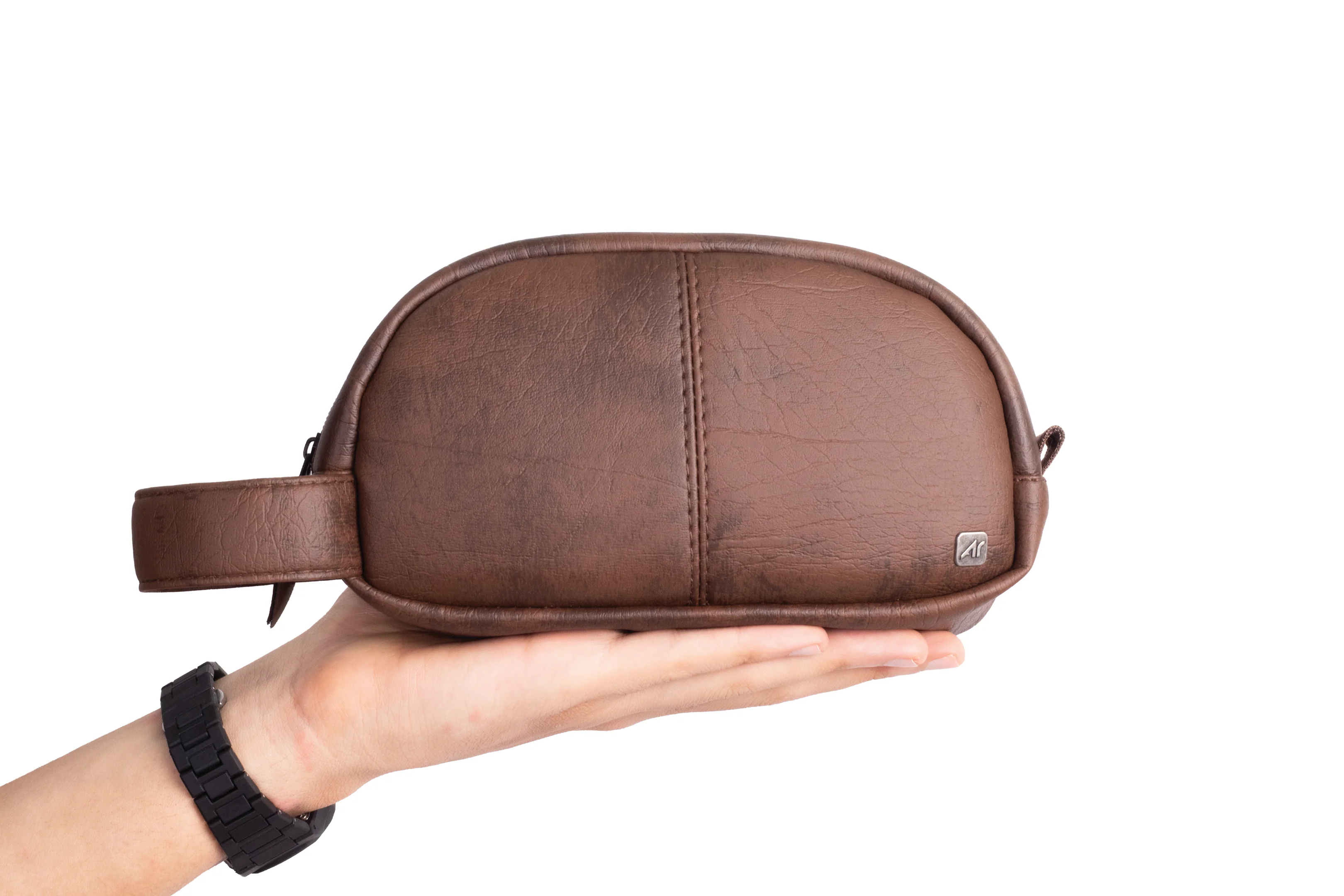 Ar Leather Set - Image 34
