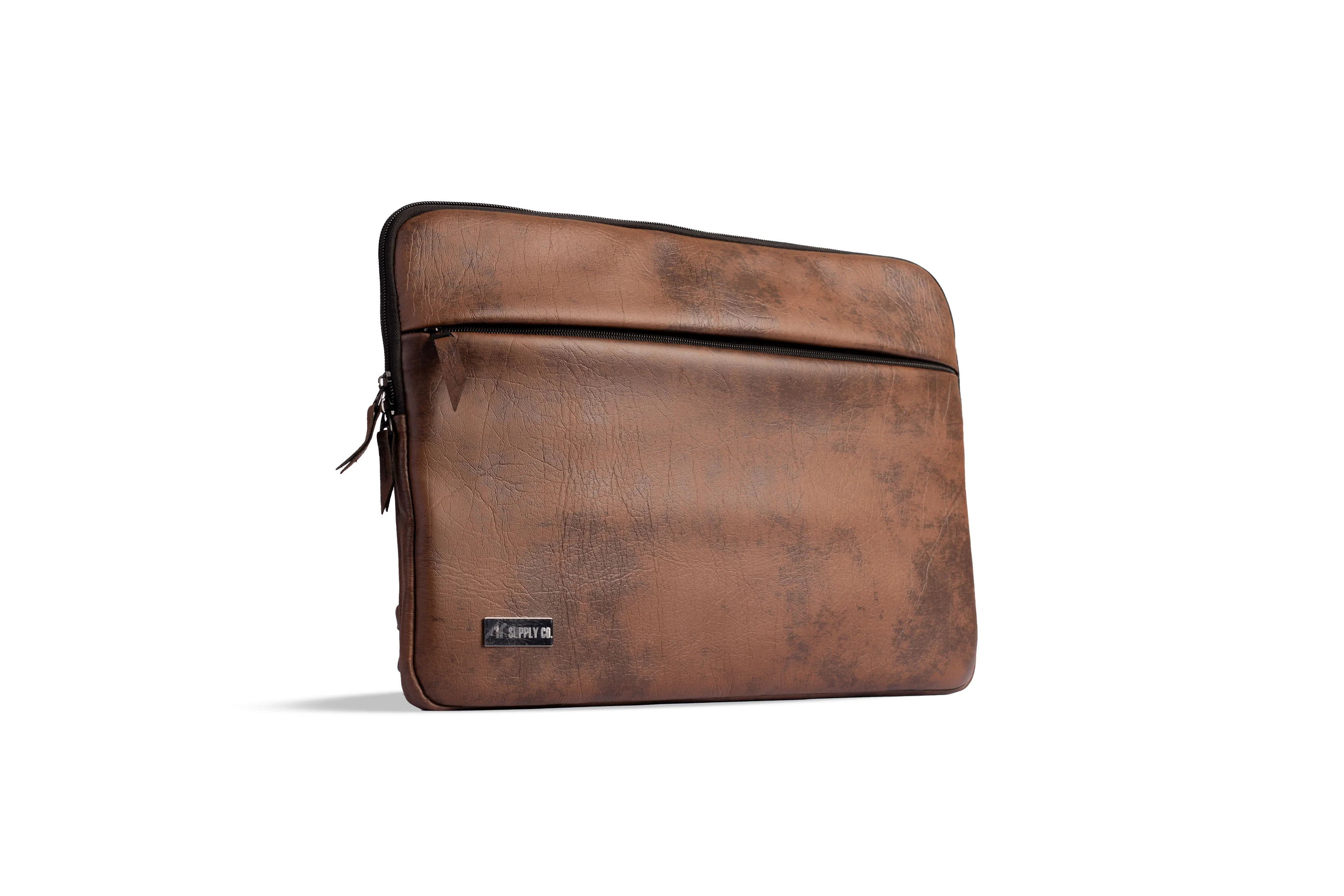 Ar leather sleeve - Image 3