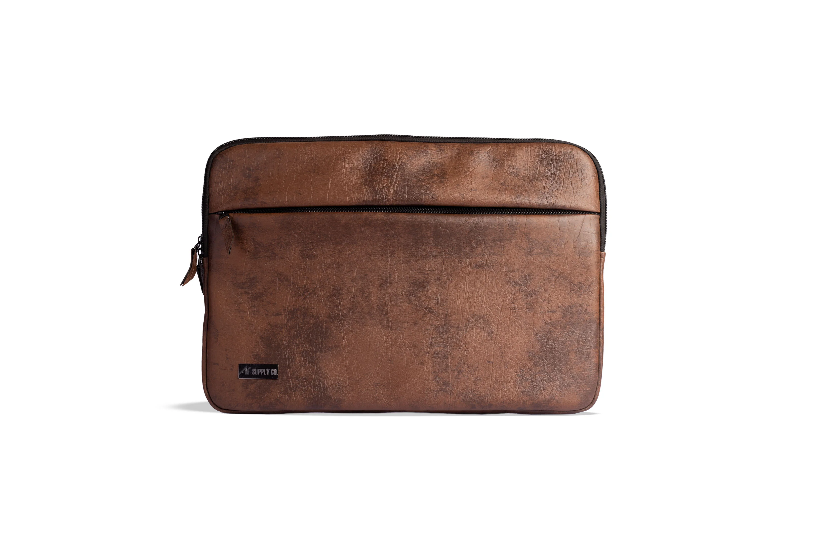 Ar leather sleeve - Image 4