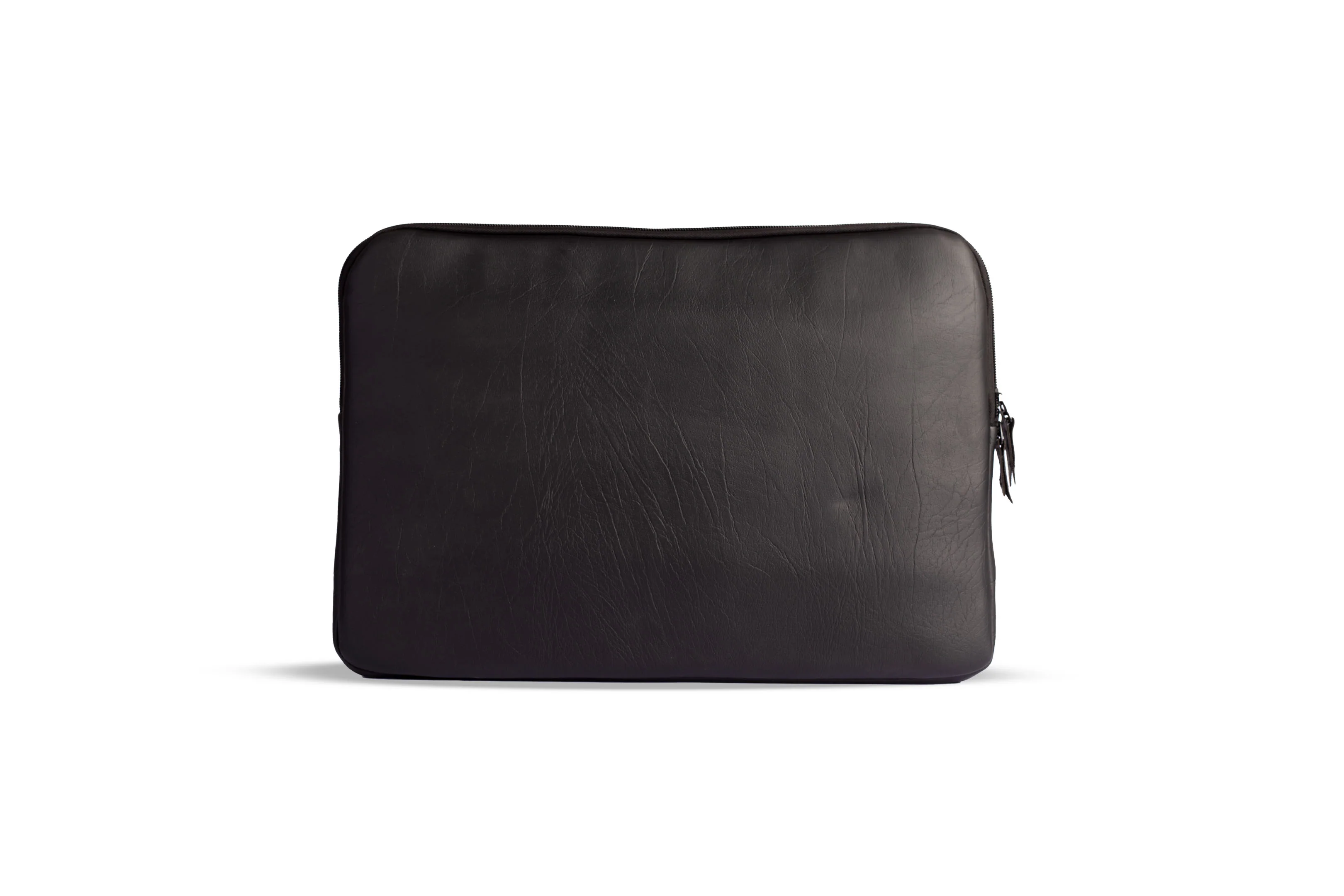 Ar leather sleeve - Image 5
