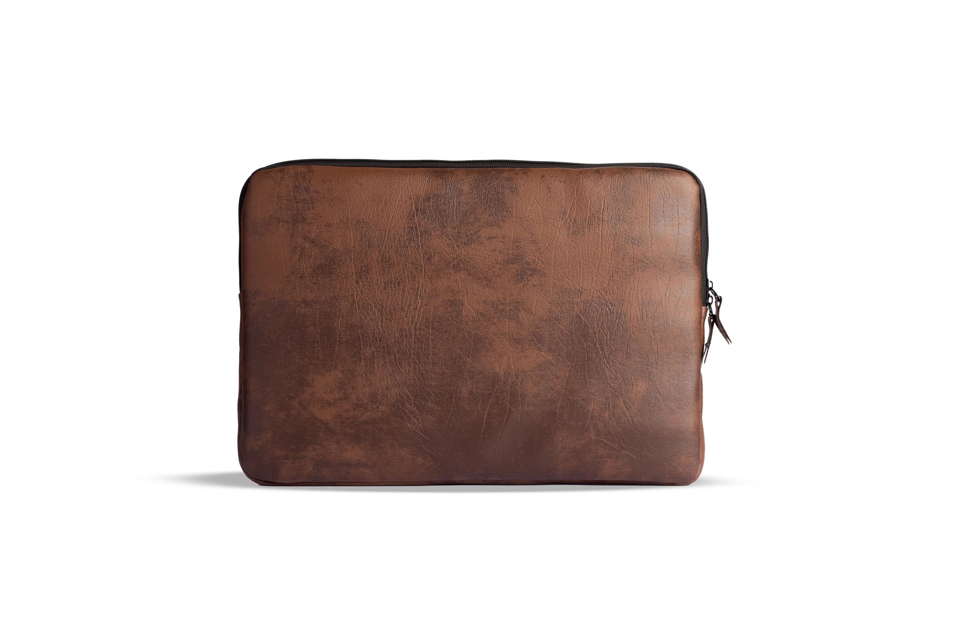 Ar leather sleeve - Image 6