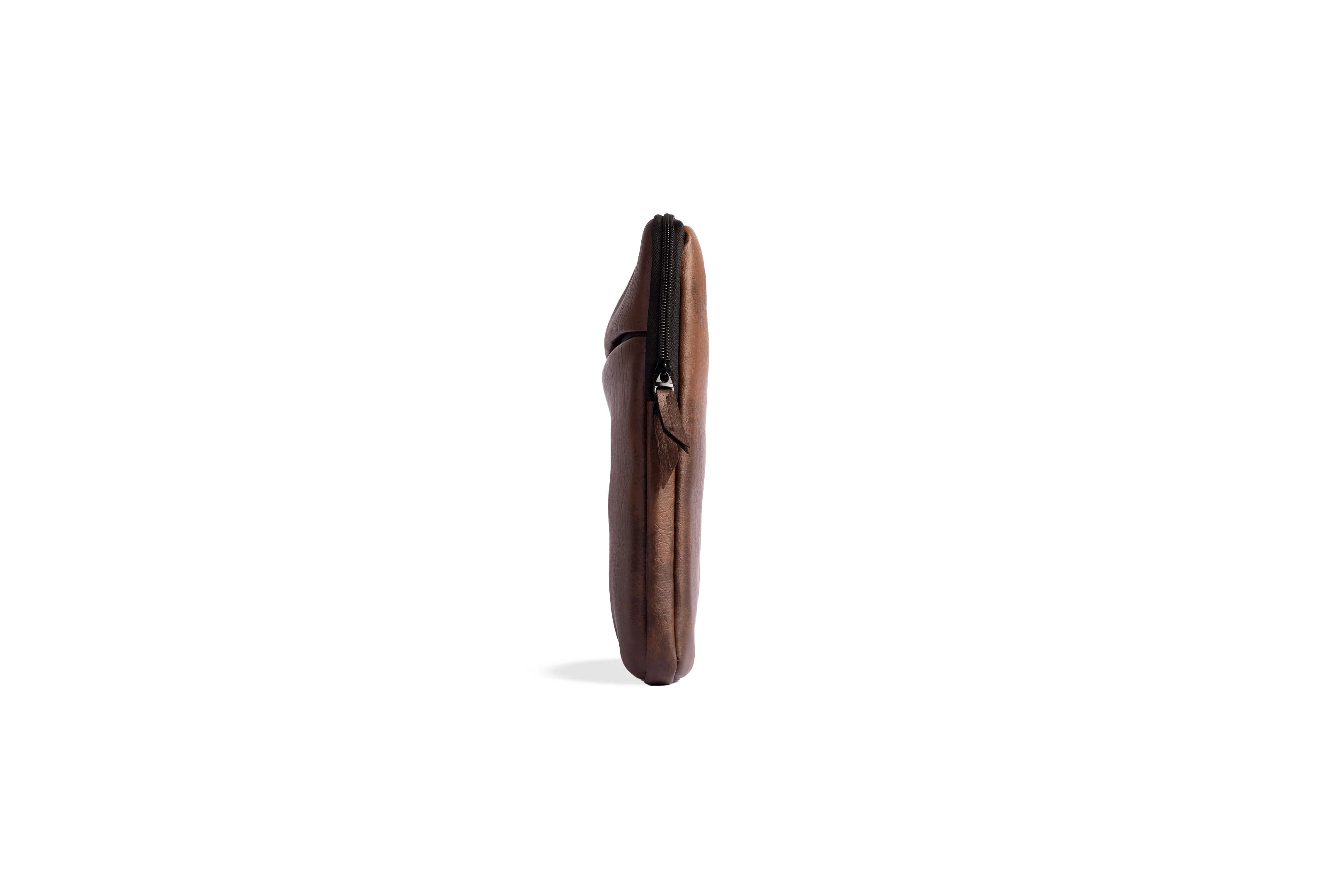 Ar leather sleeve - Image 7