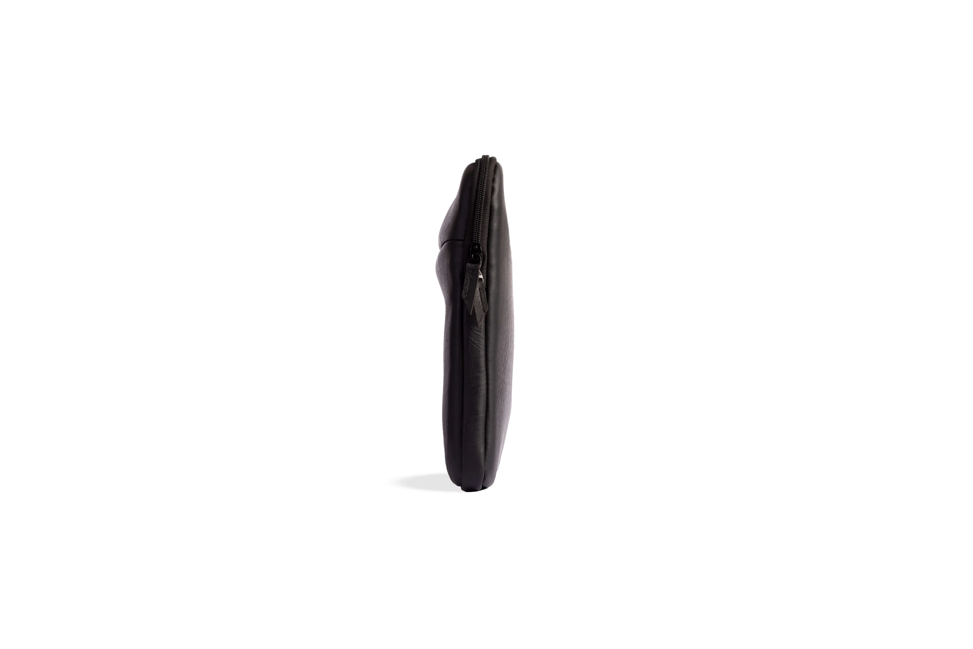 Ar leather sleeve - Image 8