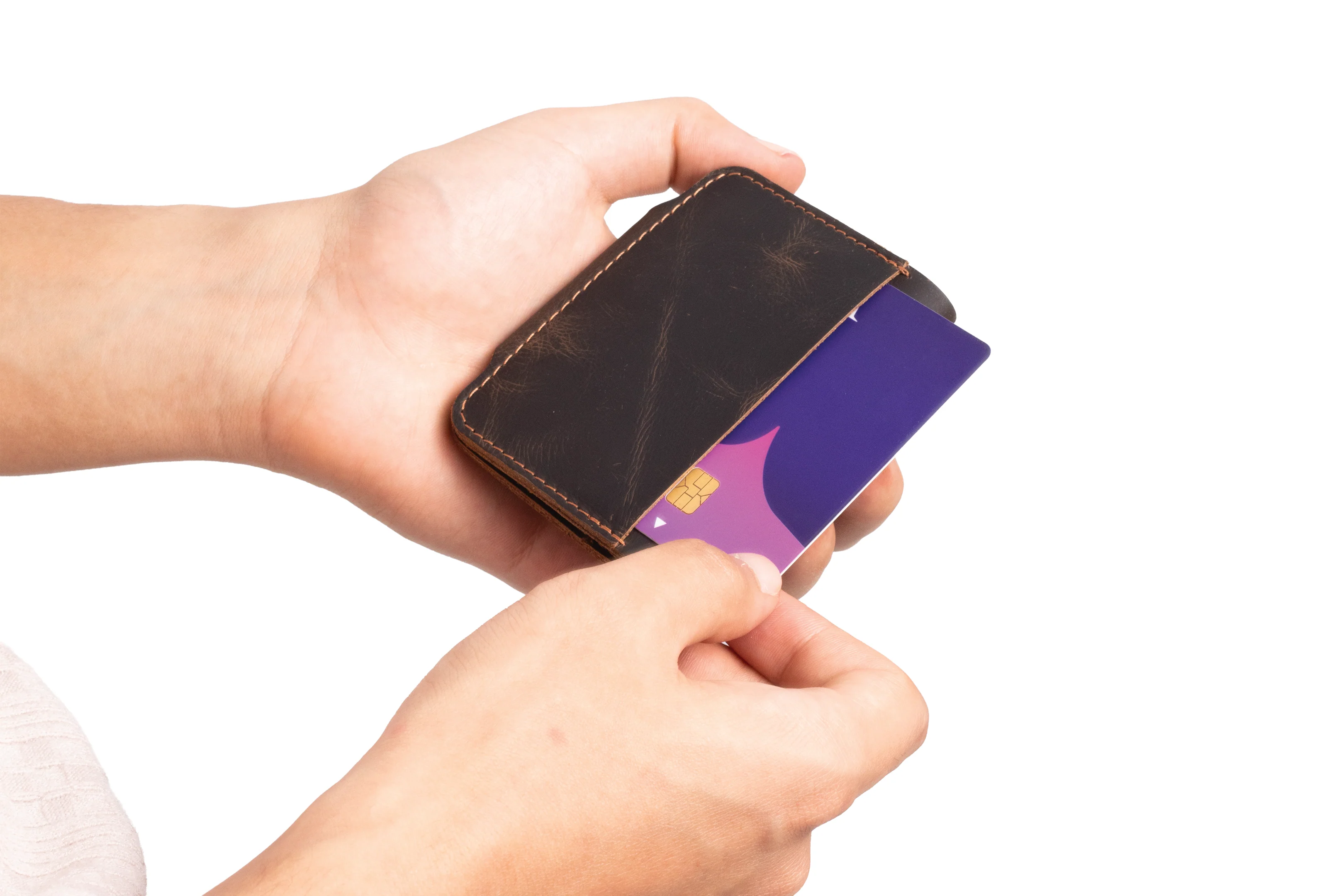 Ar Legacy Card holder - Image 10