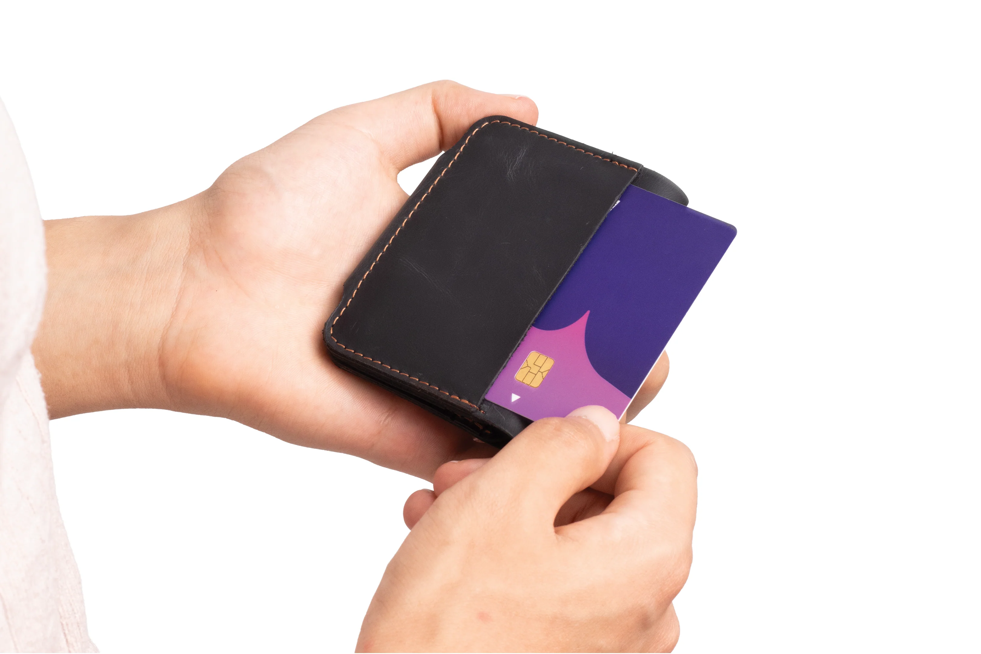 Ar Legacy Card holder - Image 11