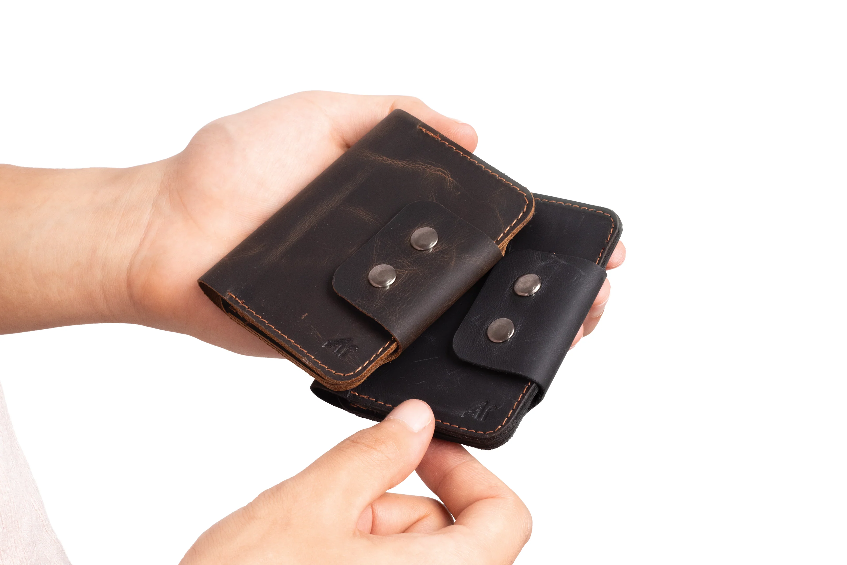 Ar Legacy Card holder - Image 14