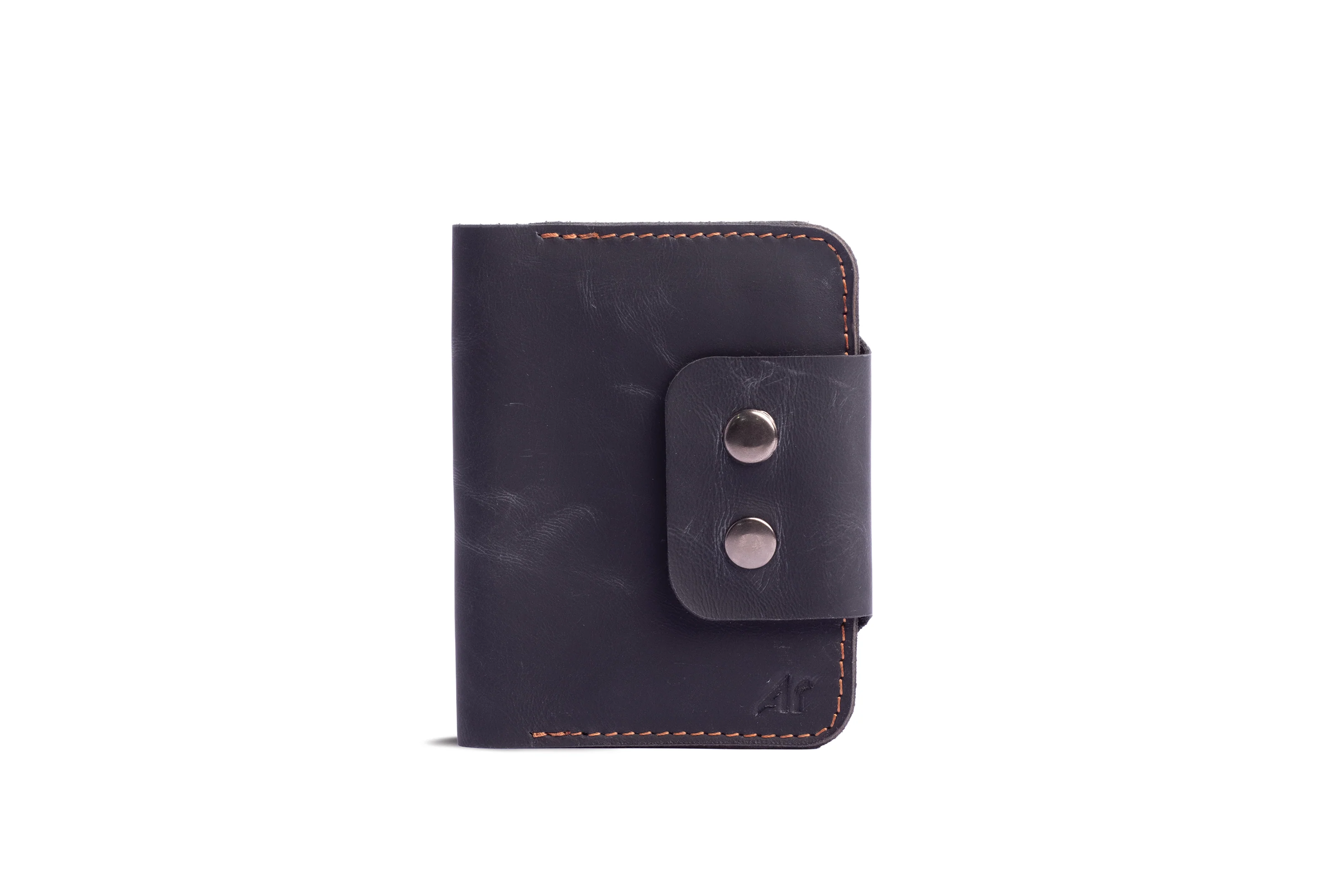 Ar Legacy Card holder - Image 15