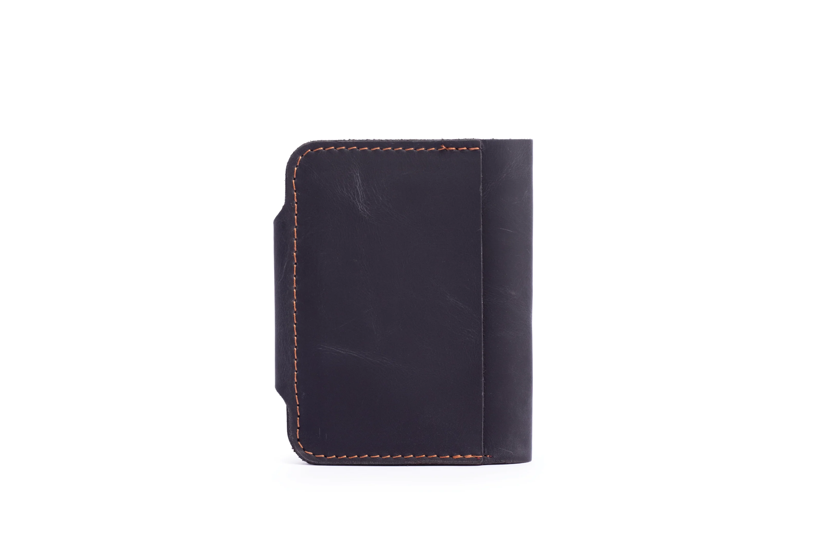 Ar Legacy Card holder - Image 16