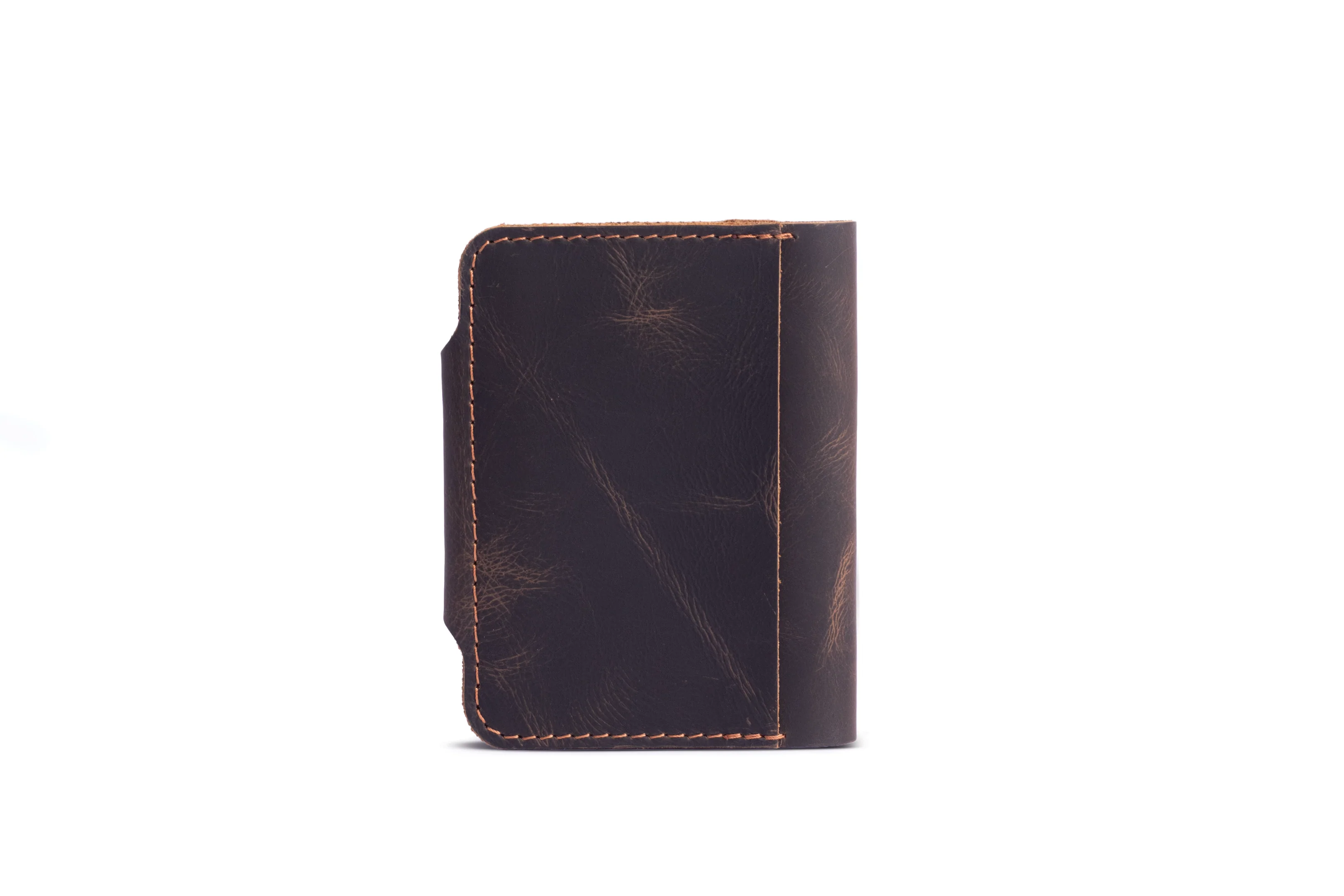 Ar Legacy Card holder - Image 17