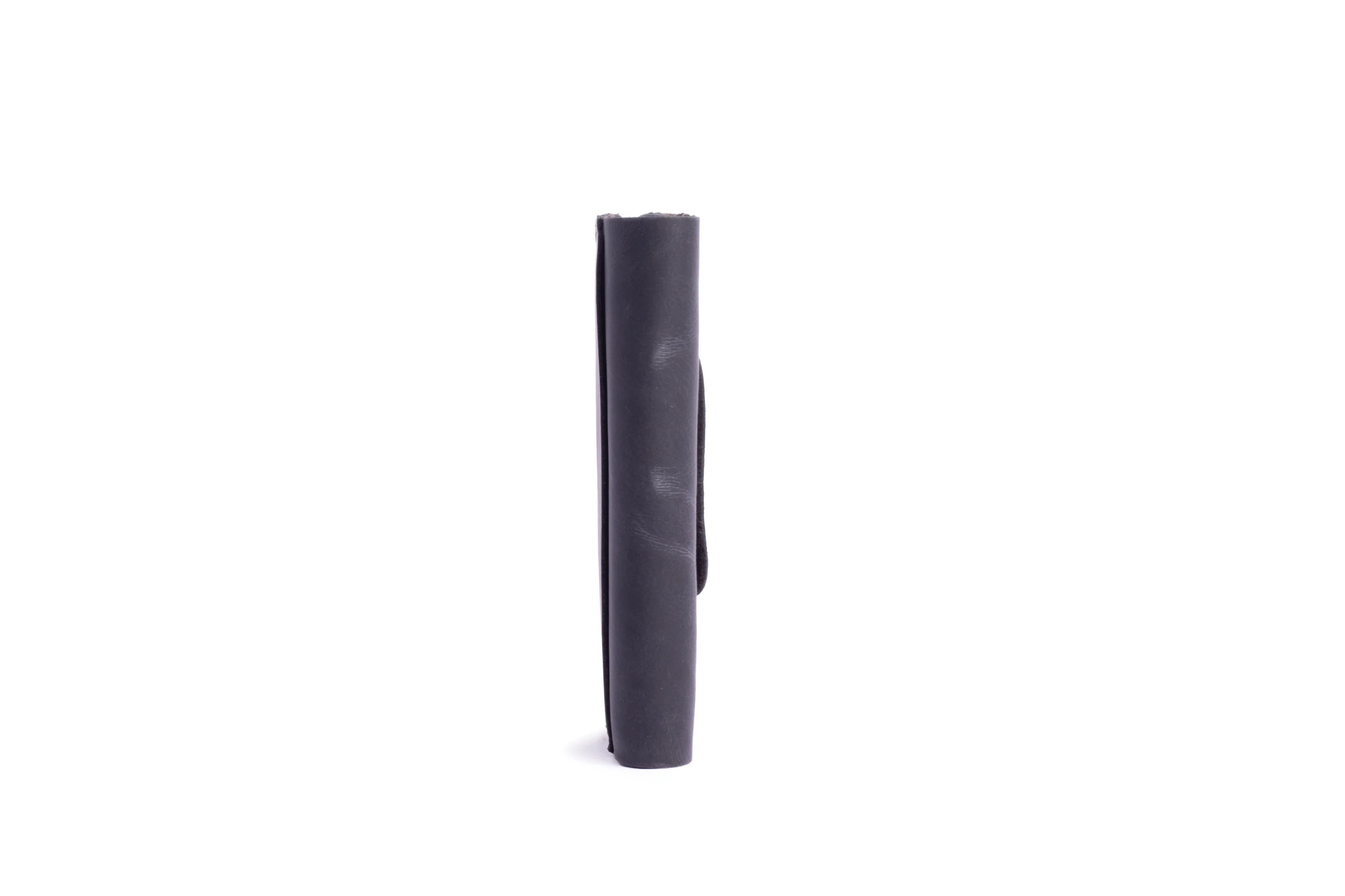 Ar Legacy Card holder - Image 19
