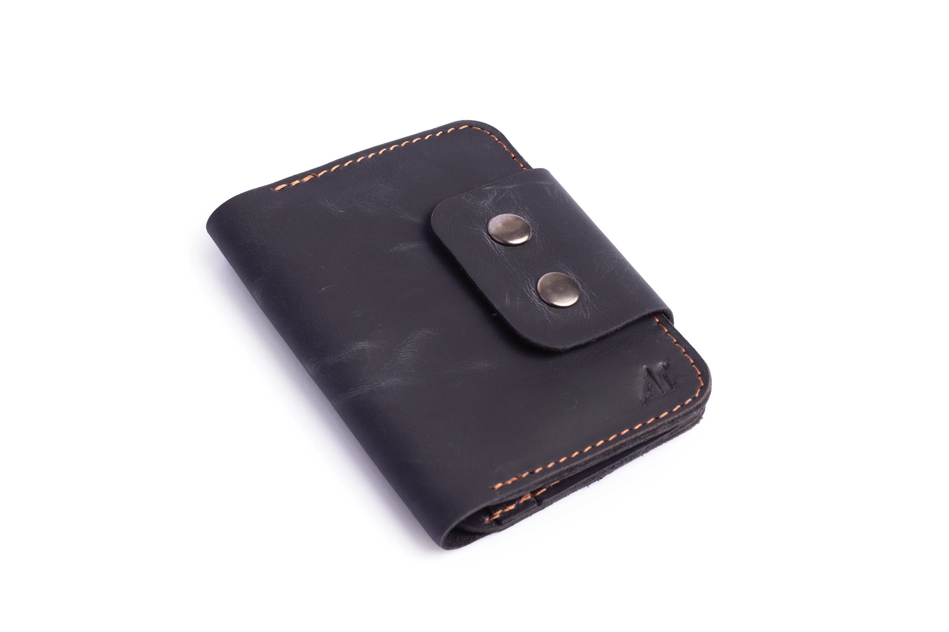 Ar Legacy Card holder - Image 20