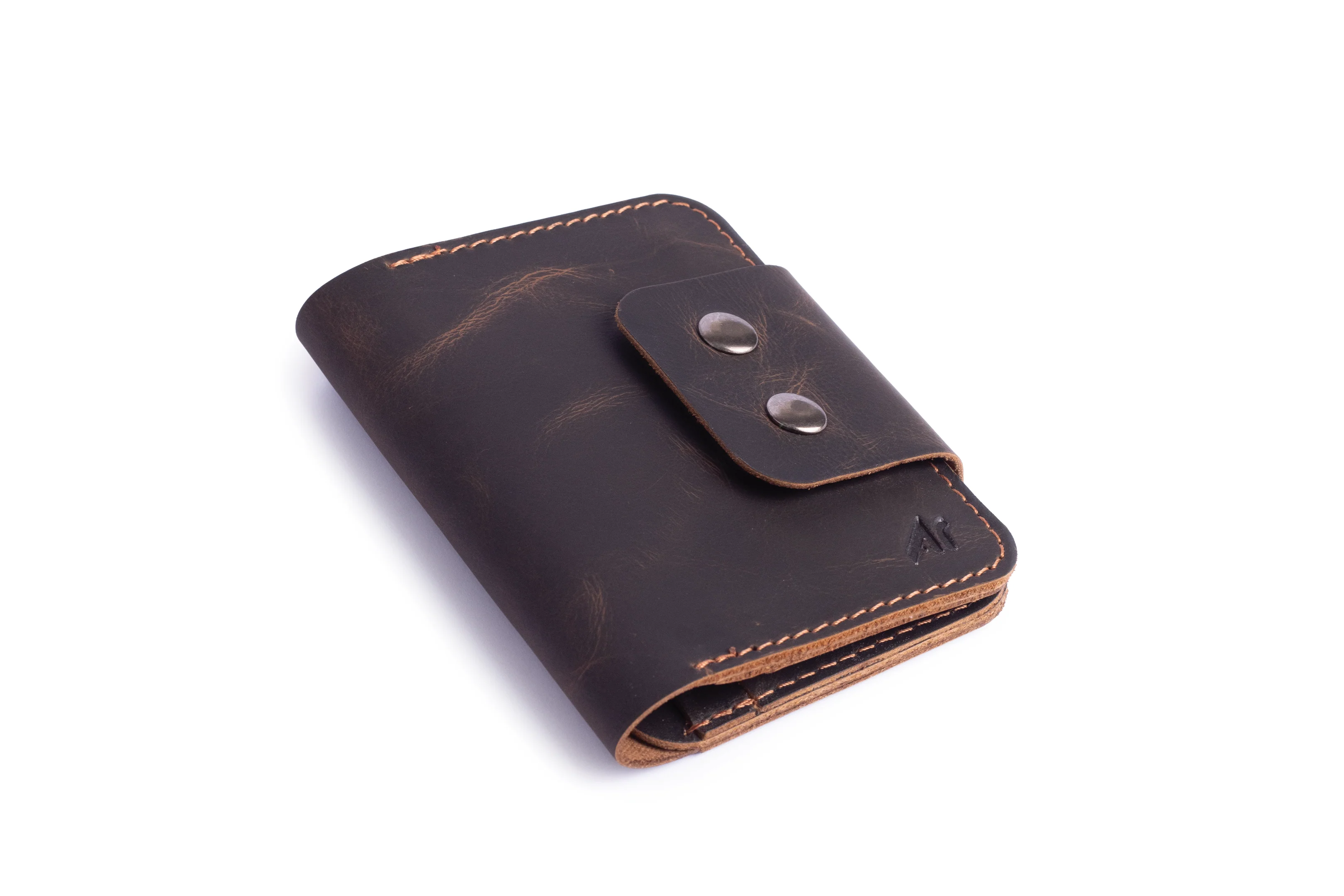Ar Legacy Card holder - Image 21