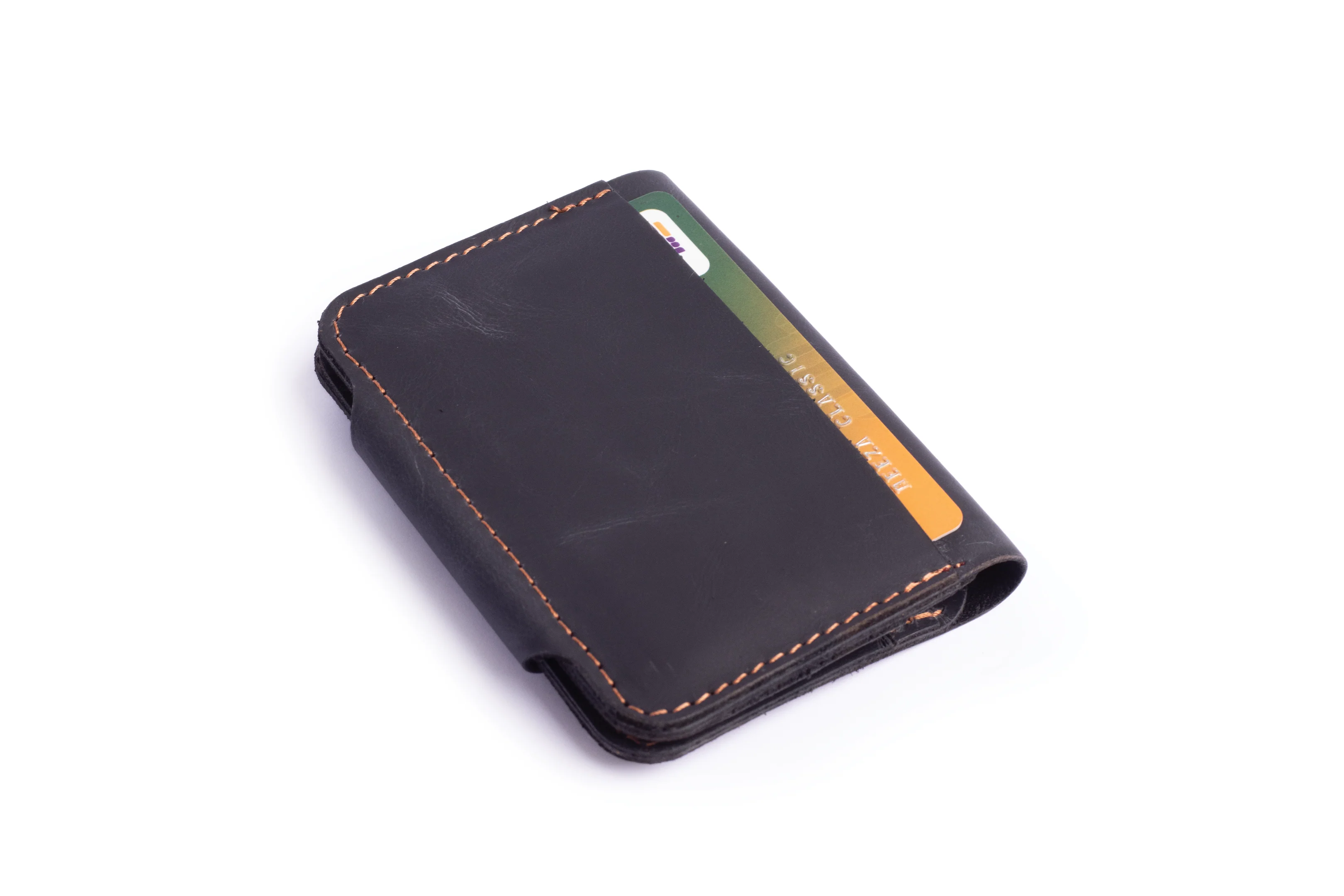 Ar Legacy Card holder - Image 22