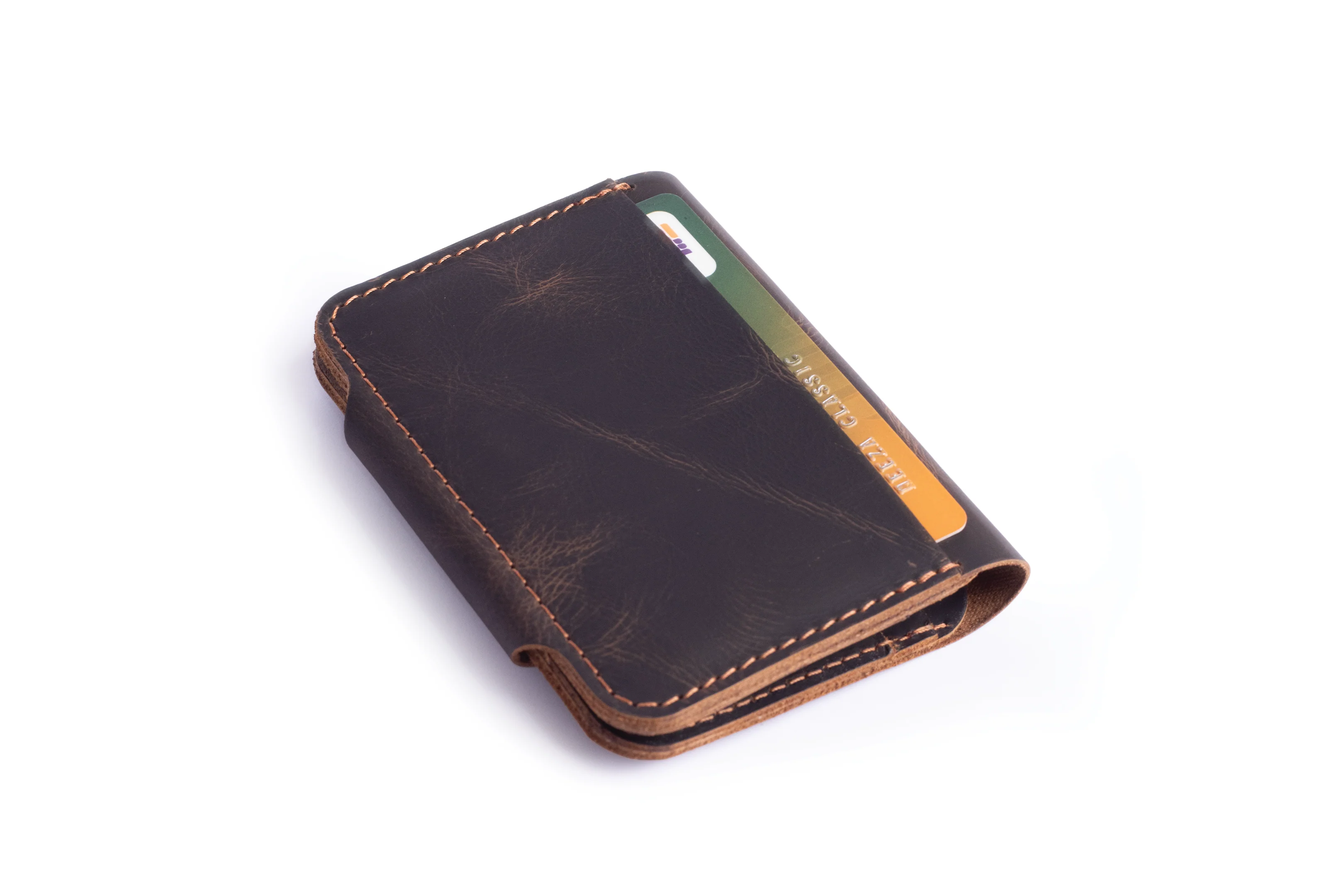 Ar Legacy Card holder - Image 23
