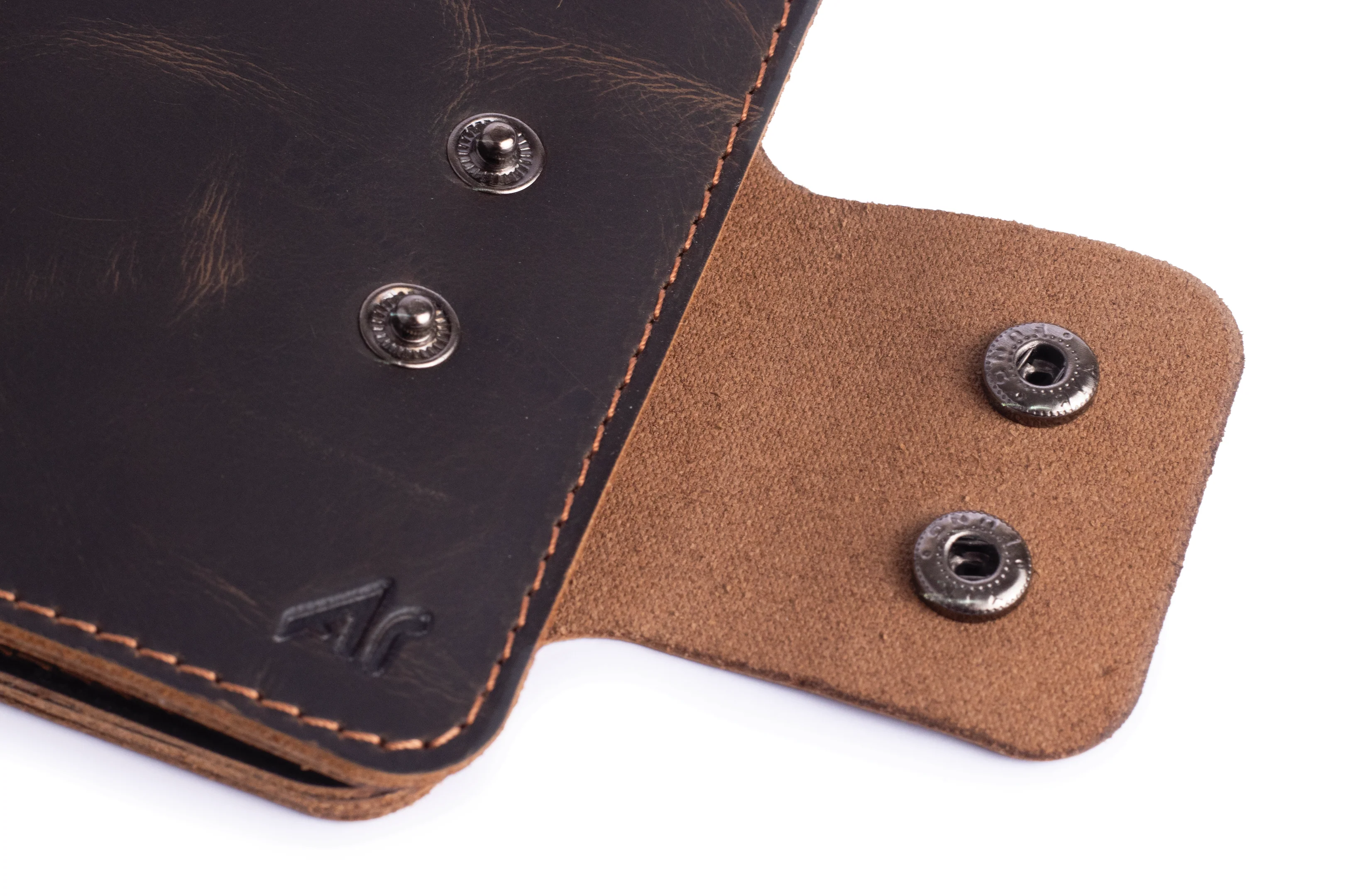 Ar Legacy Card holder - Image 24