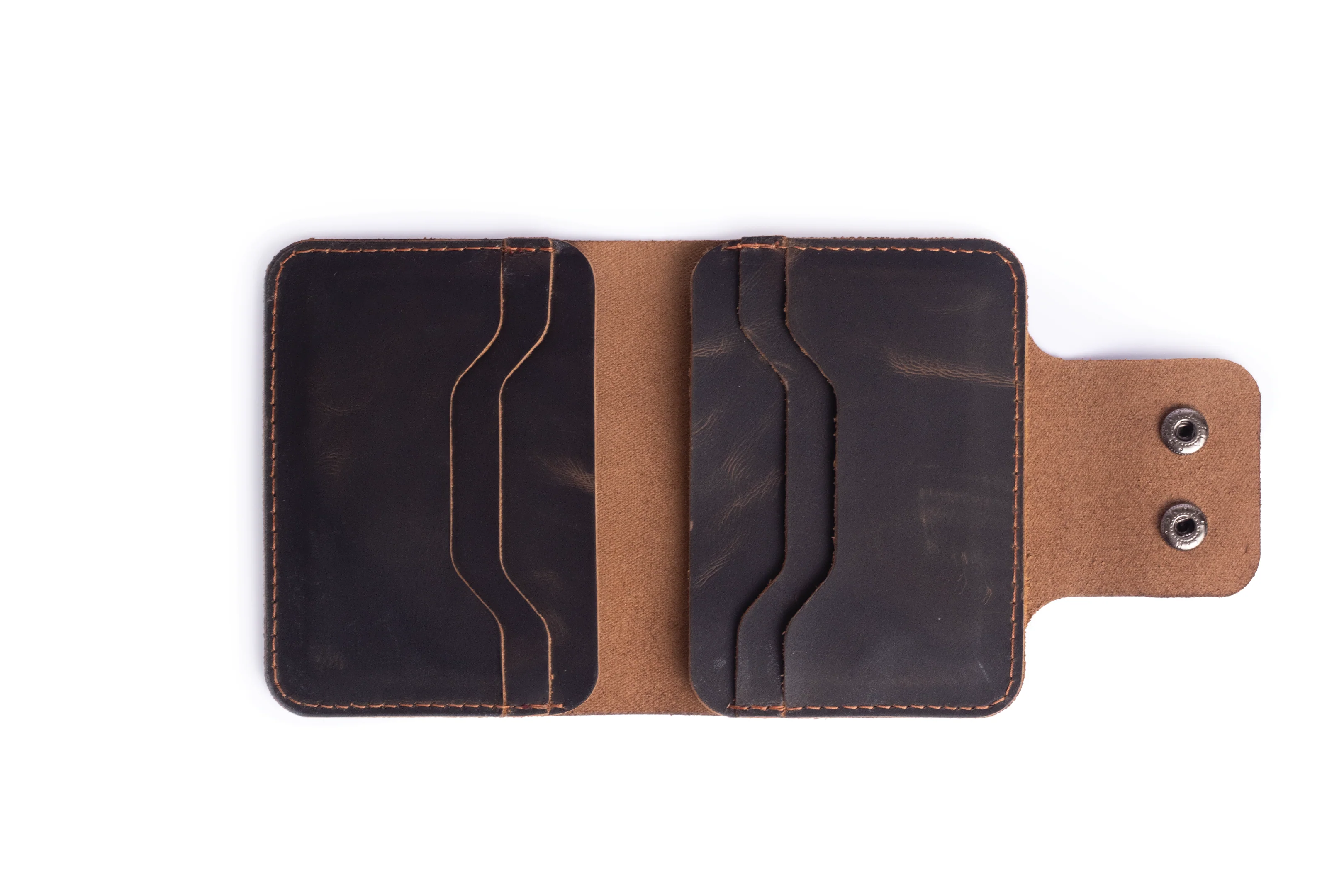 Ar Legacy Card holder - Image 28