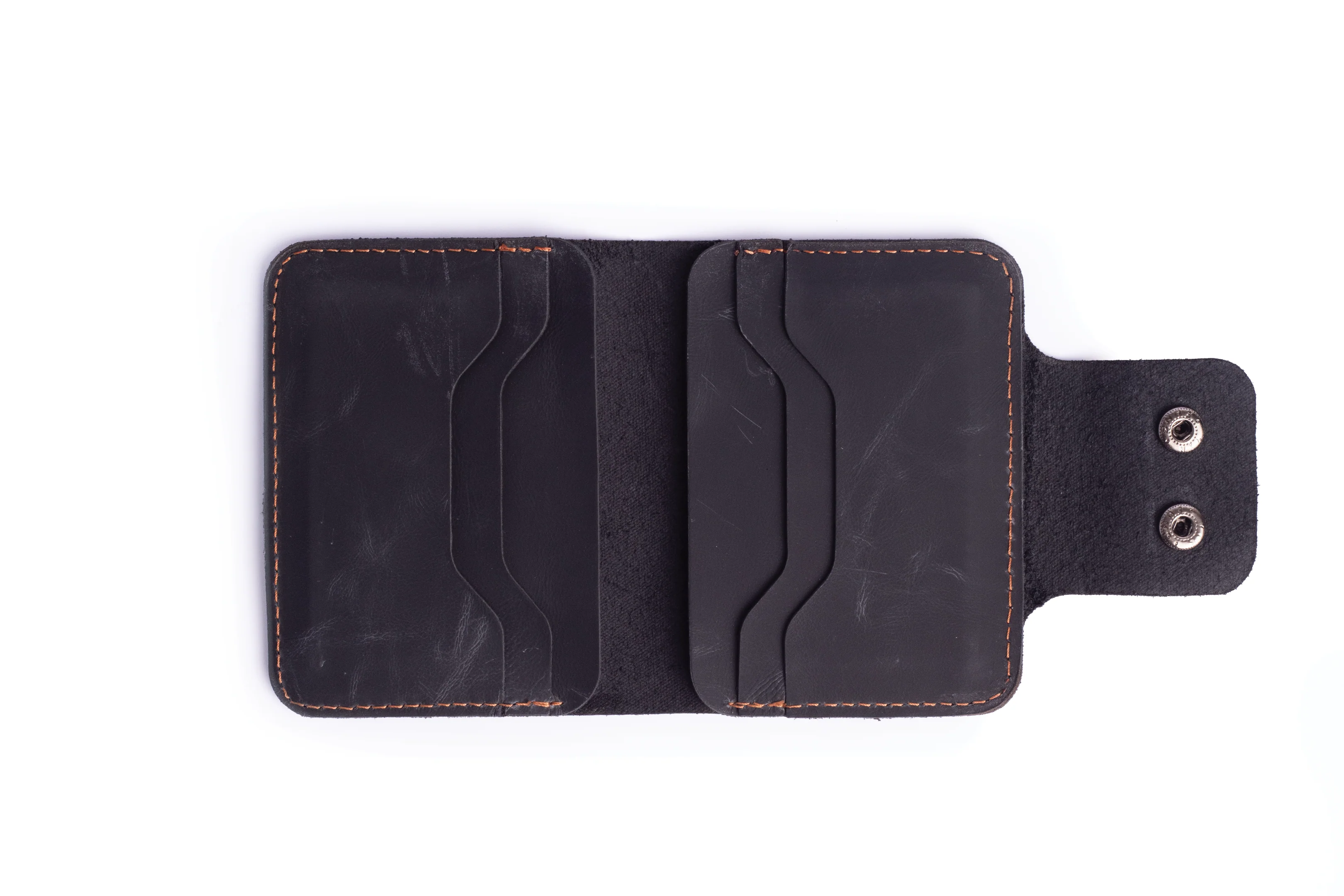 Ar Legacy Card holder - Image 29