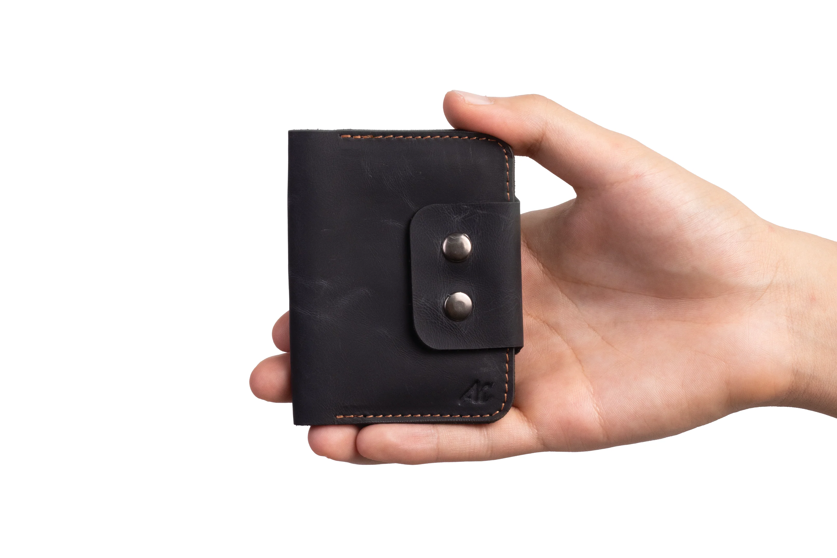 Ar Legacy Card holder - Image 3