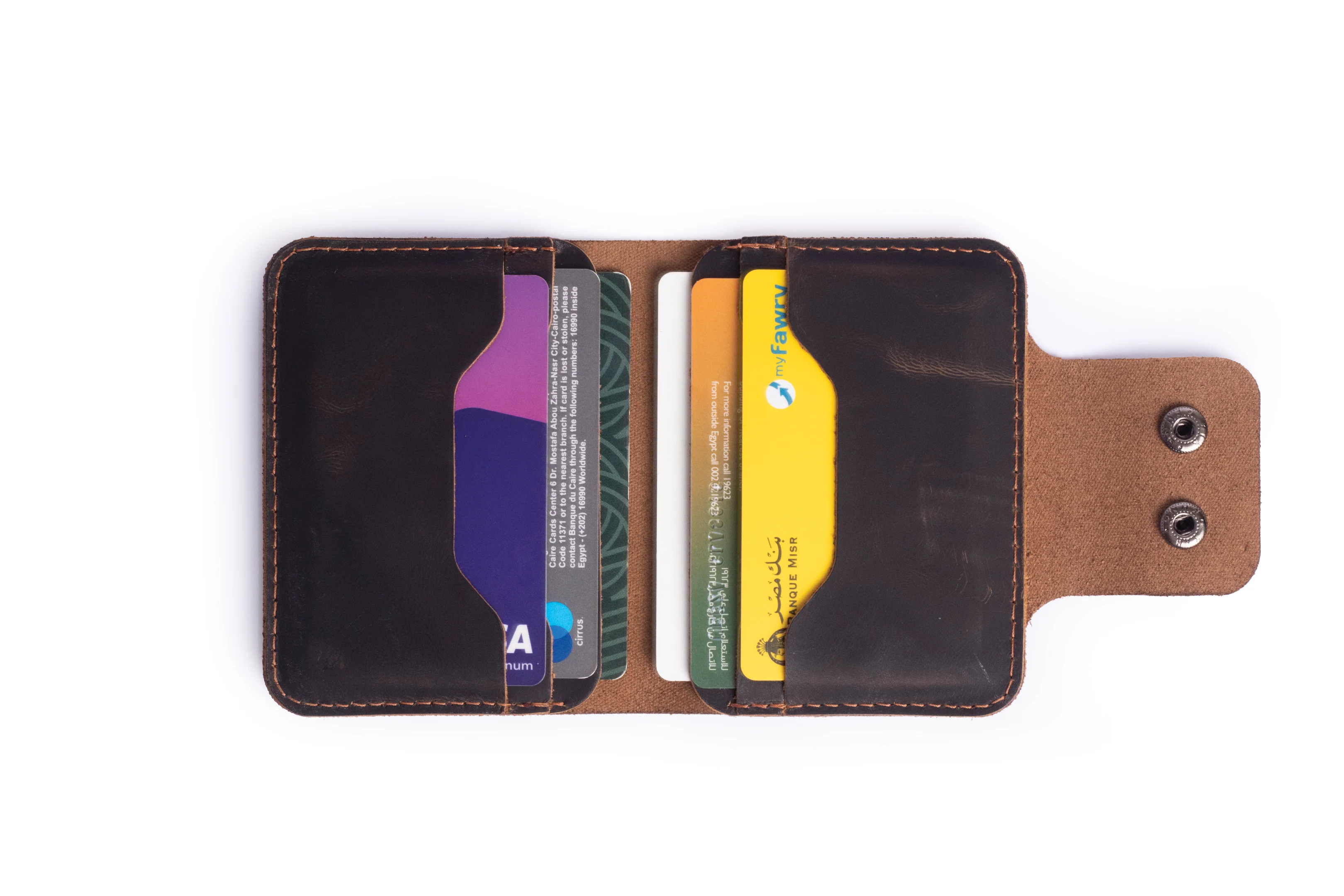 Ar Legacy Card holder - Image 30