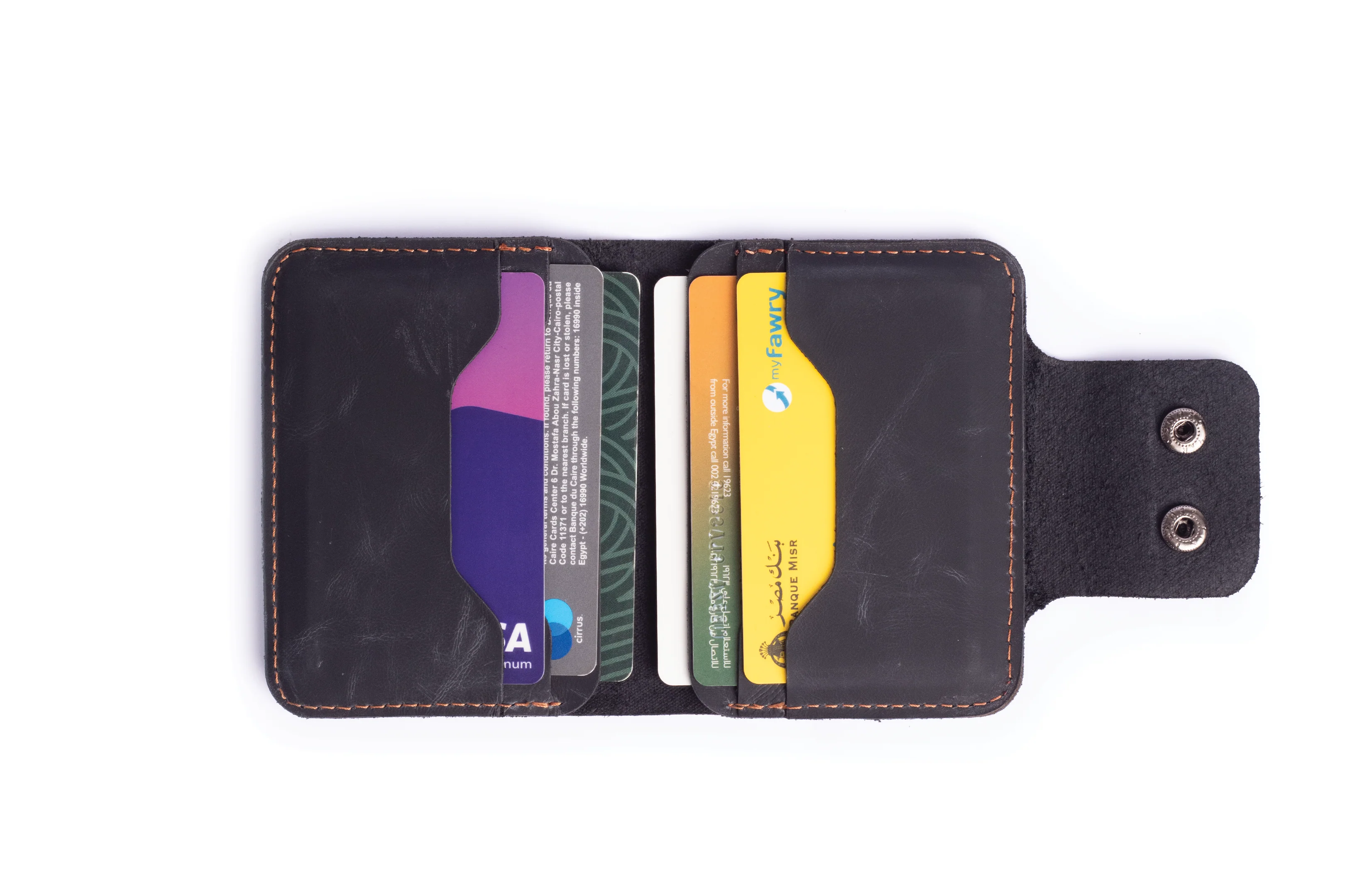 Ar Legacy Card holder - Image 31