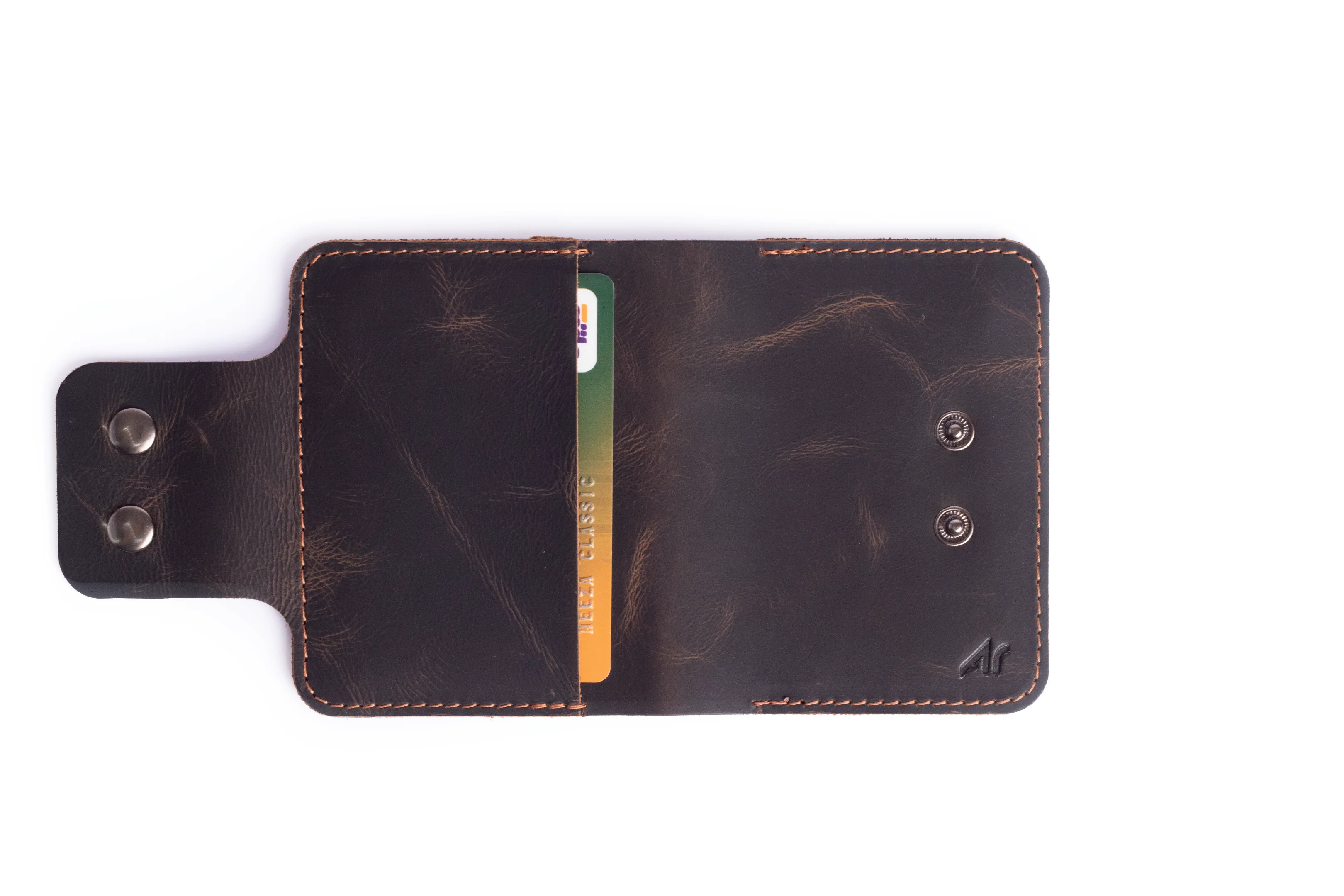 Ar Legacy Card holder - Image 32