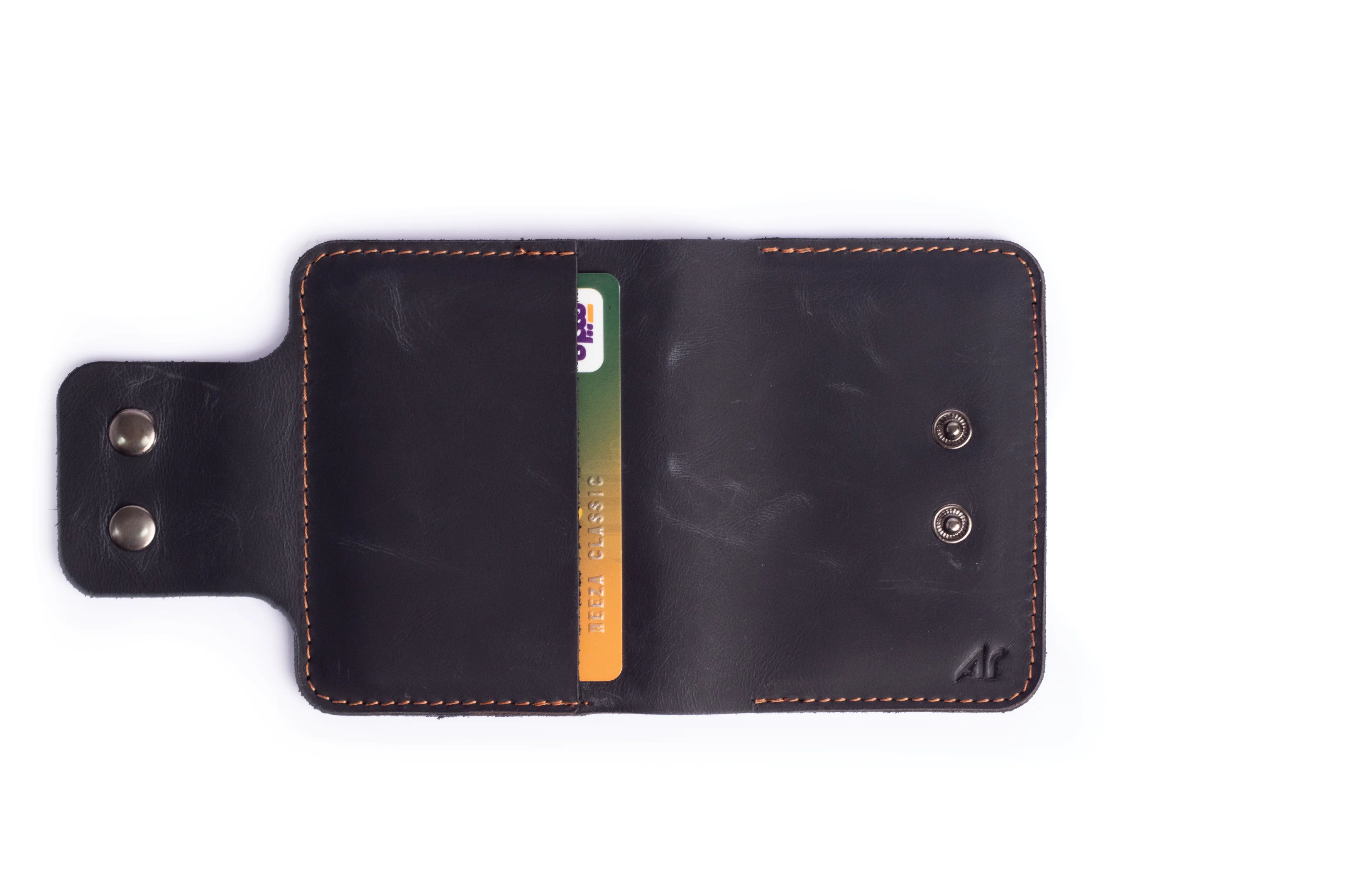 Ar Legacy Card holder - Image 33