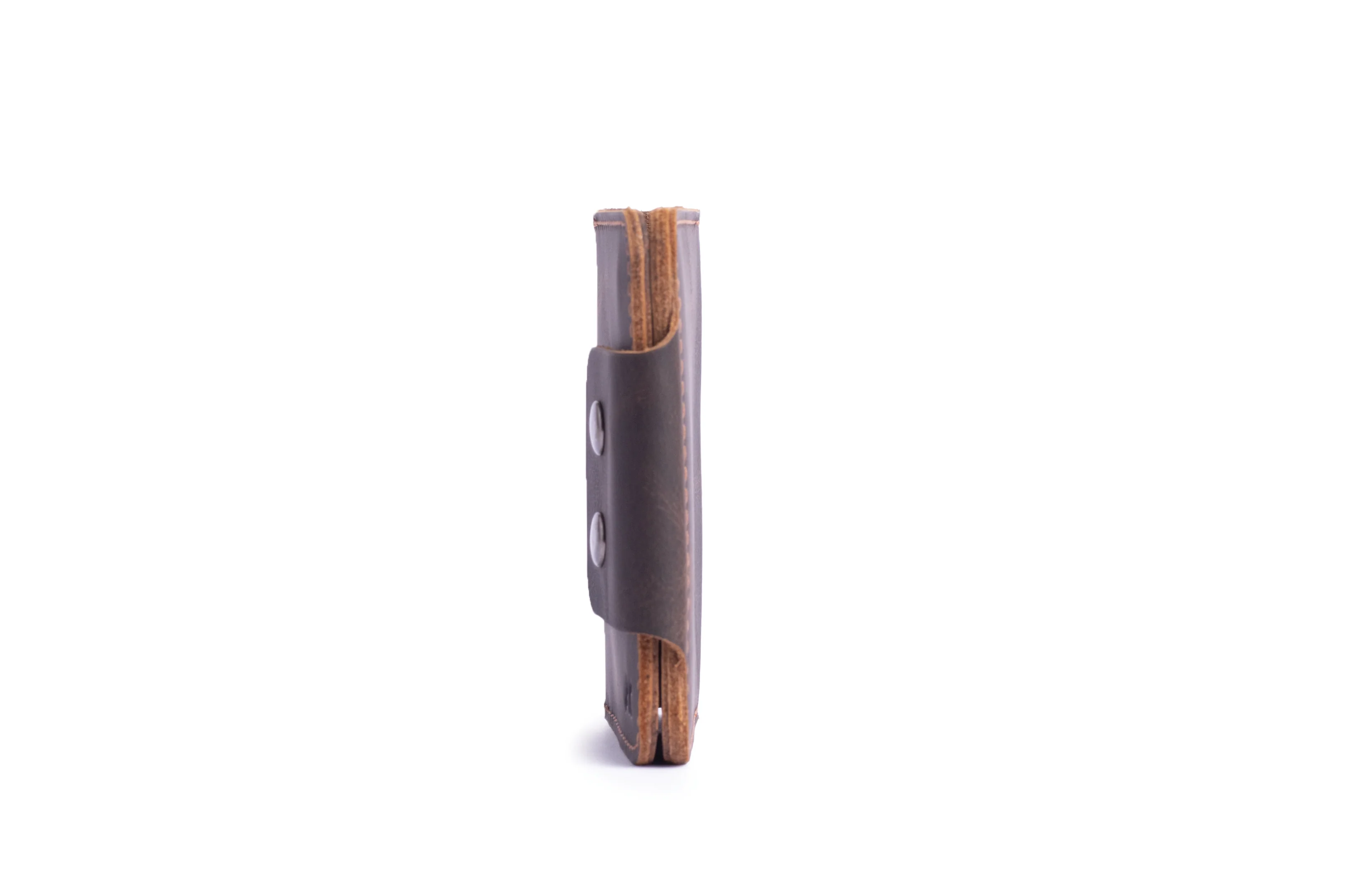 Ar Legacy Card holder - Image 34