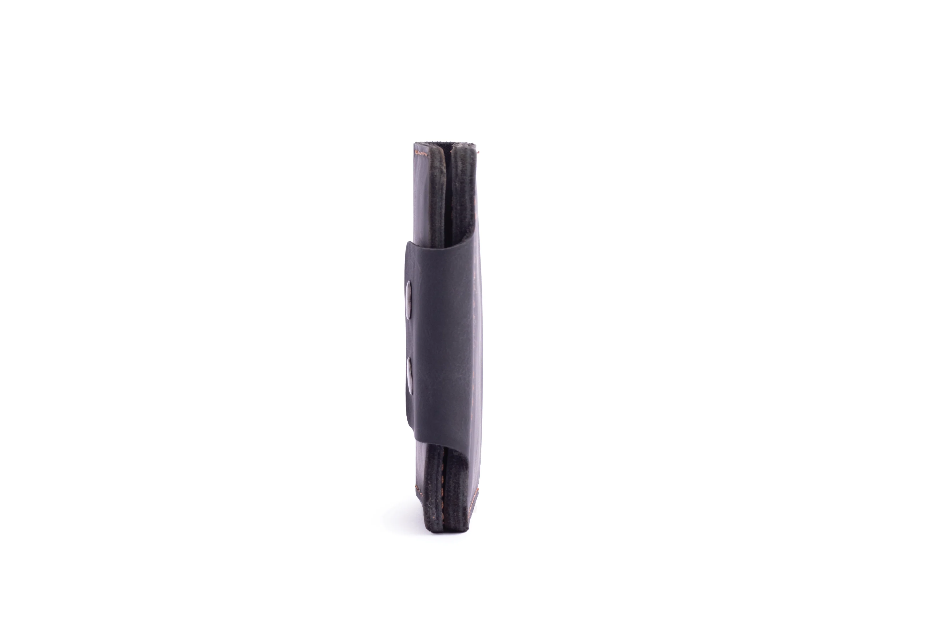 Ar Legacy Card holder - Image 35