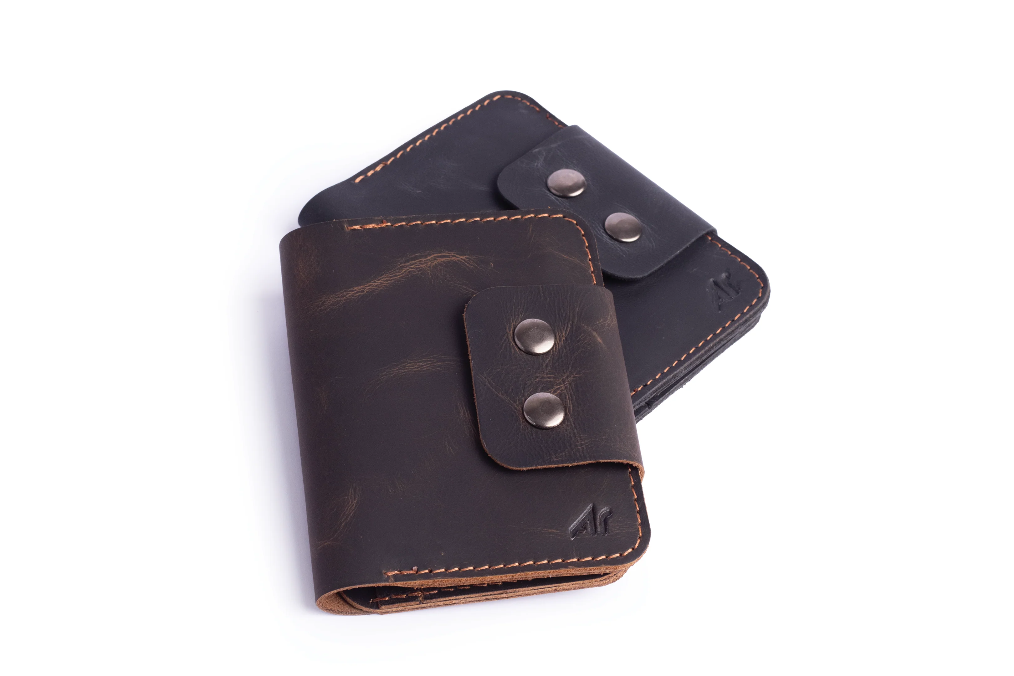 Ar Legacy Card holder - Image 36