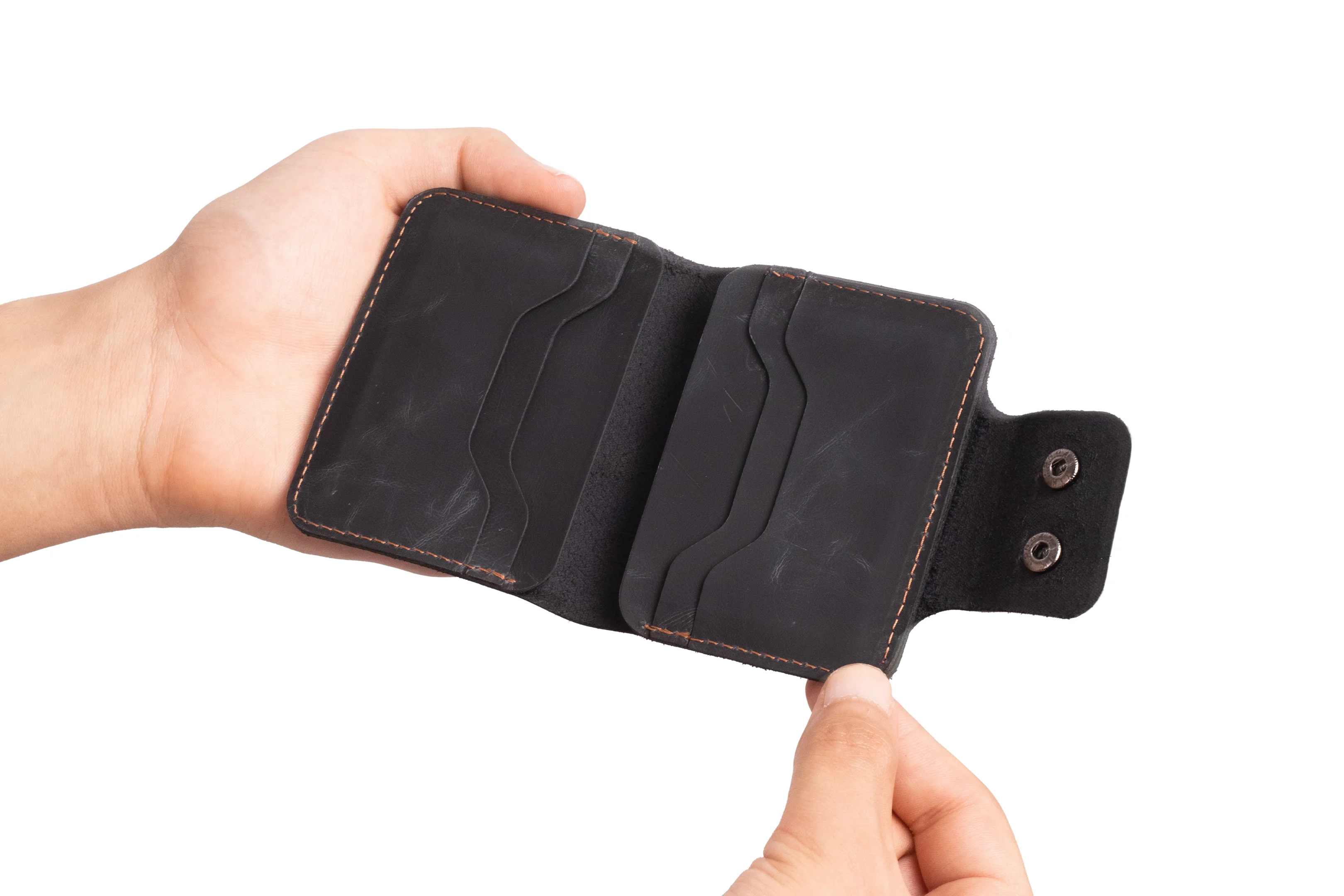 Ar Legacy Card holder - Image 37