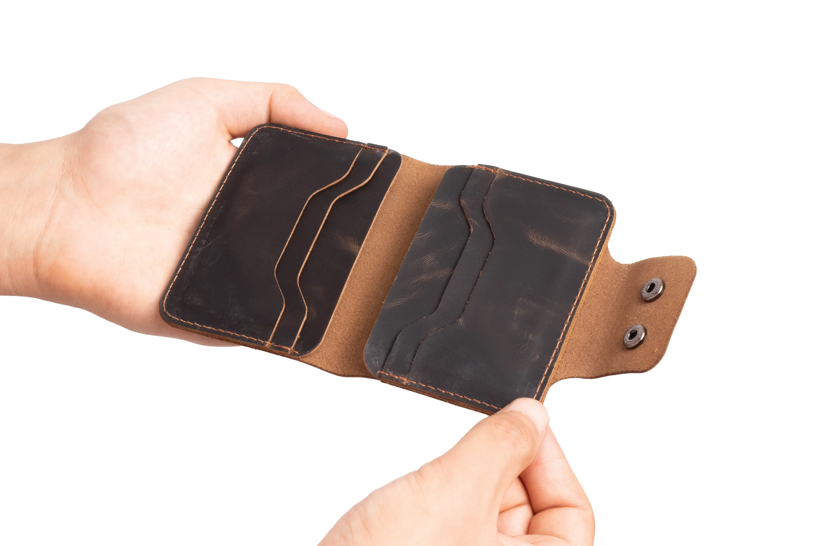 Ar Legacy Card holder - Image 38