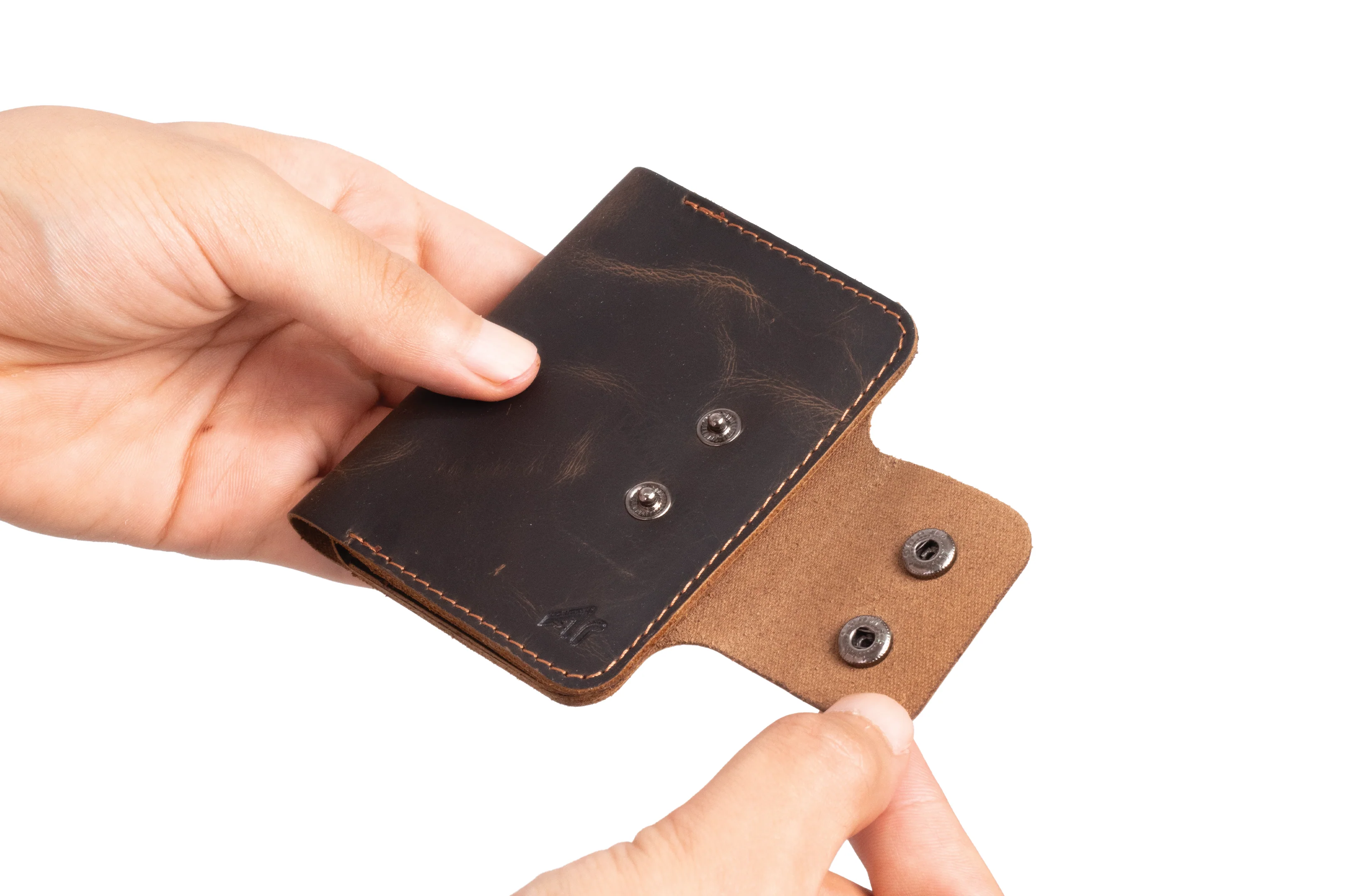 Ar Legacy Card holder - Image 4