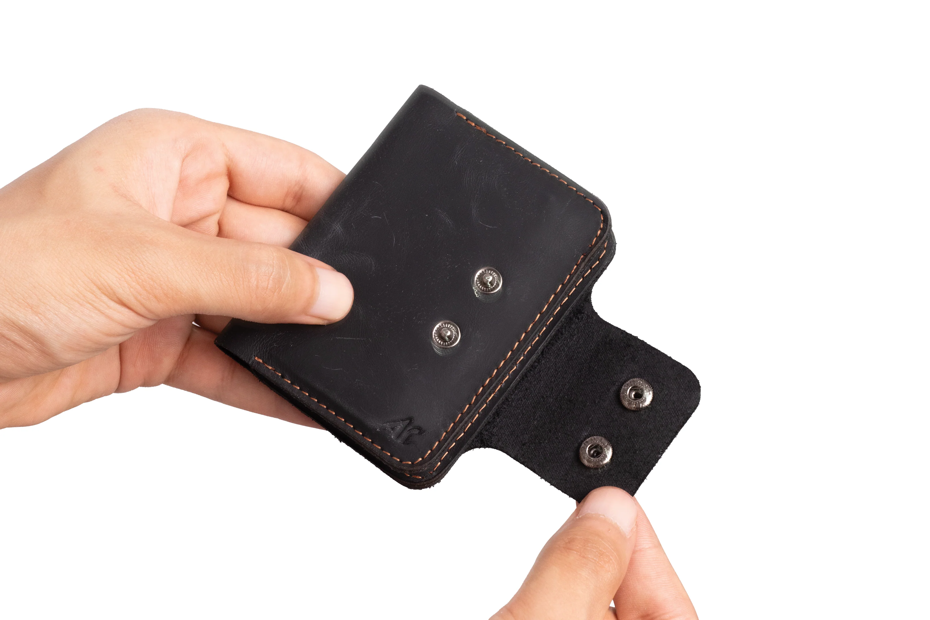 Ar Legacy Card holder - Image 5