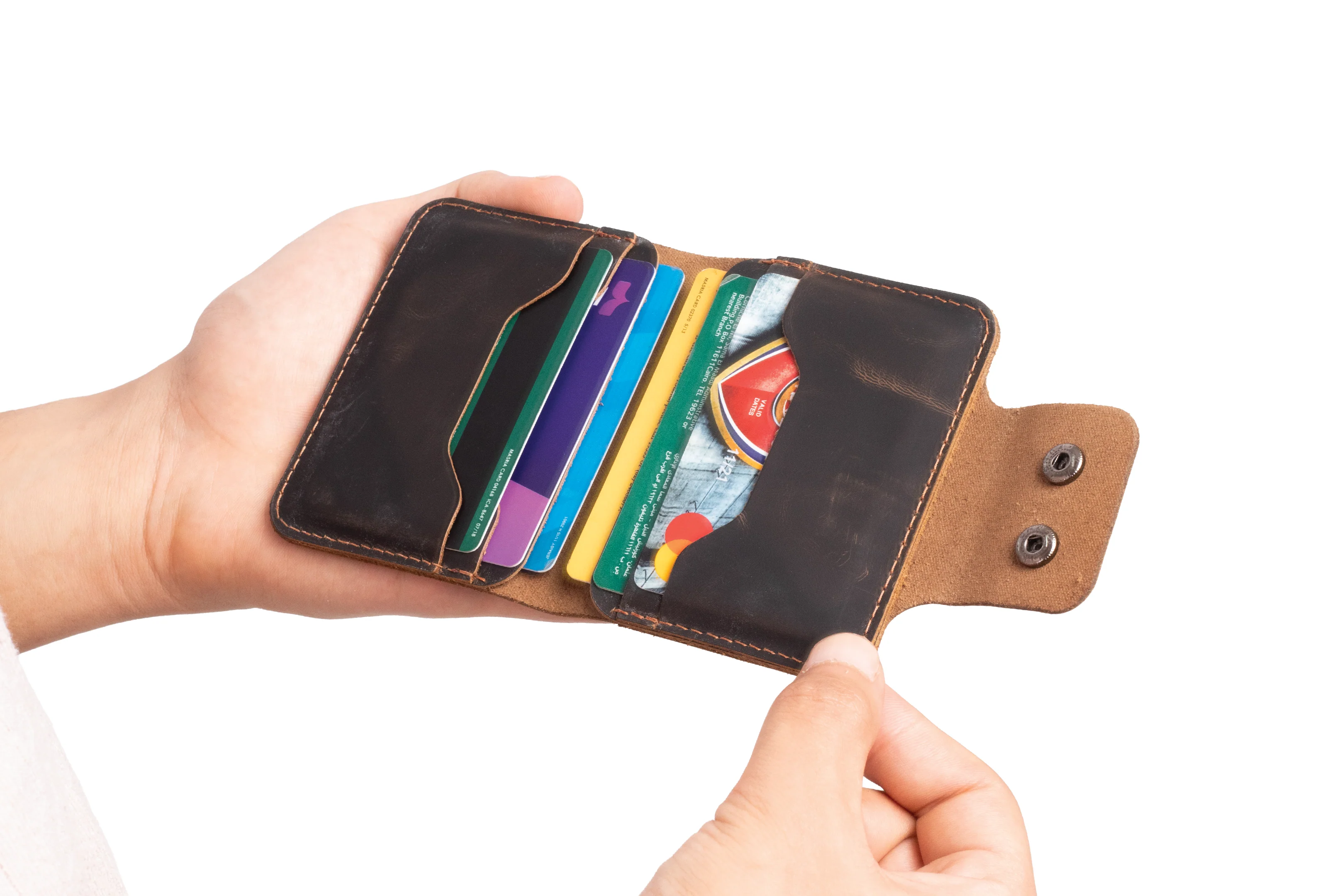 Ar Legacy Card holder - Image 6