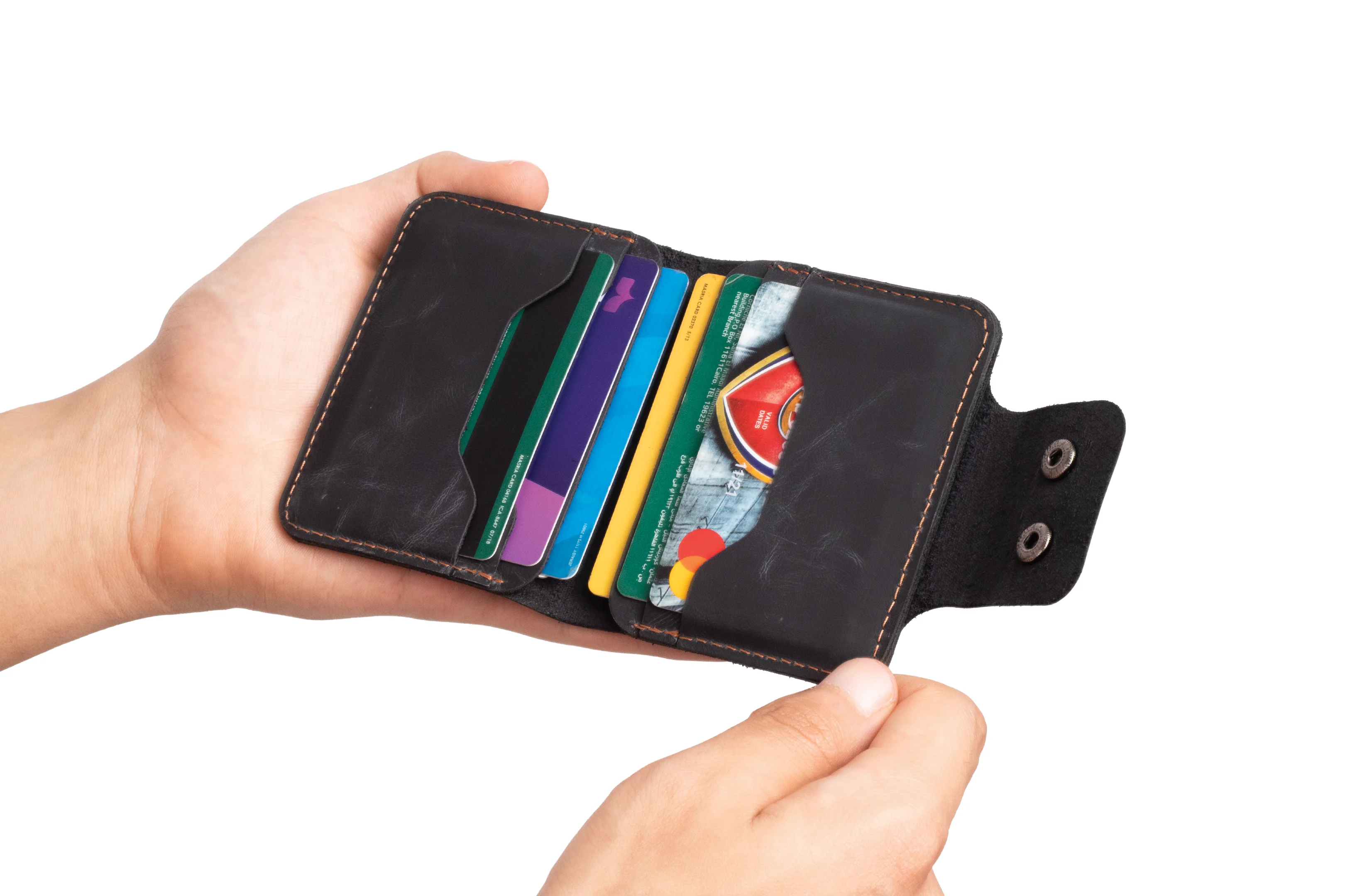 Ar Legacy Card holder - Image 7
