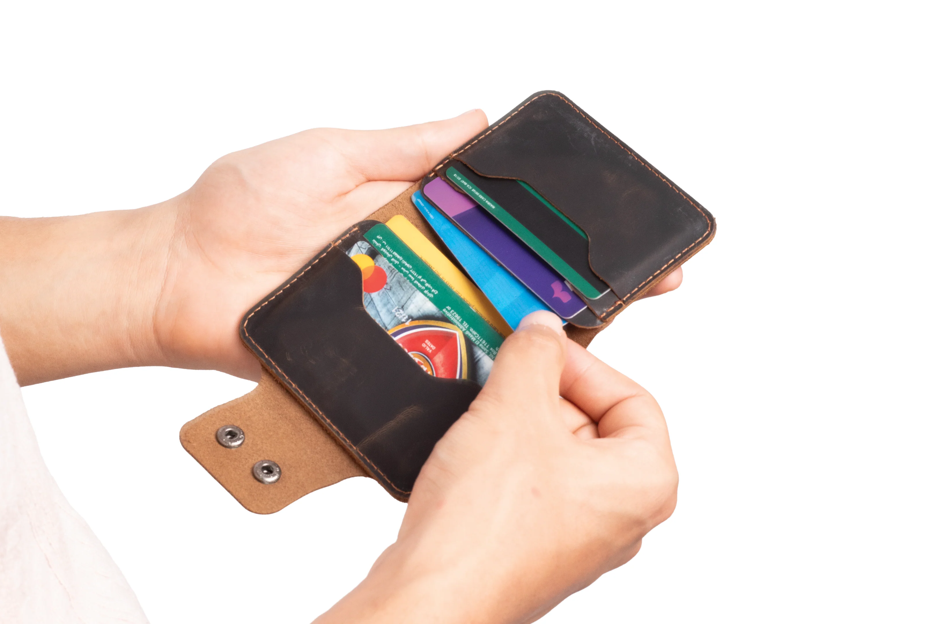 Ar Legacy Card holder - Image 8