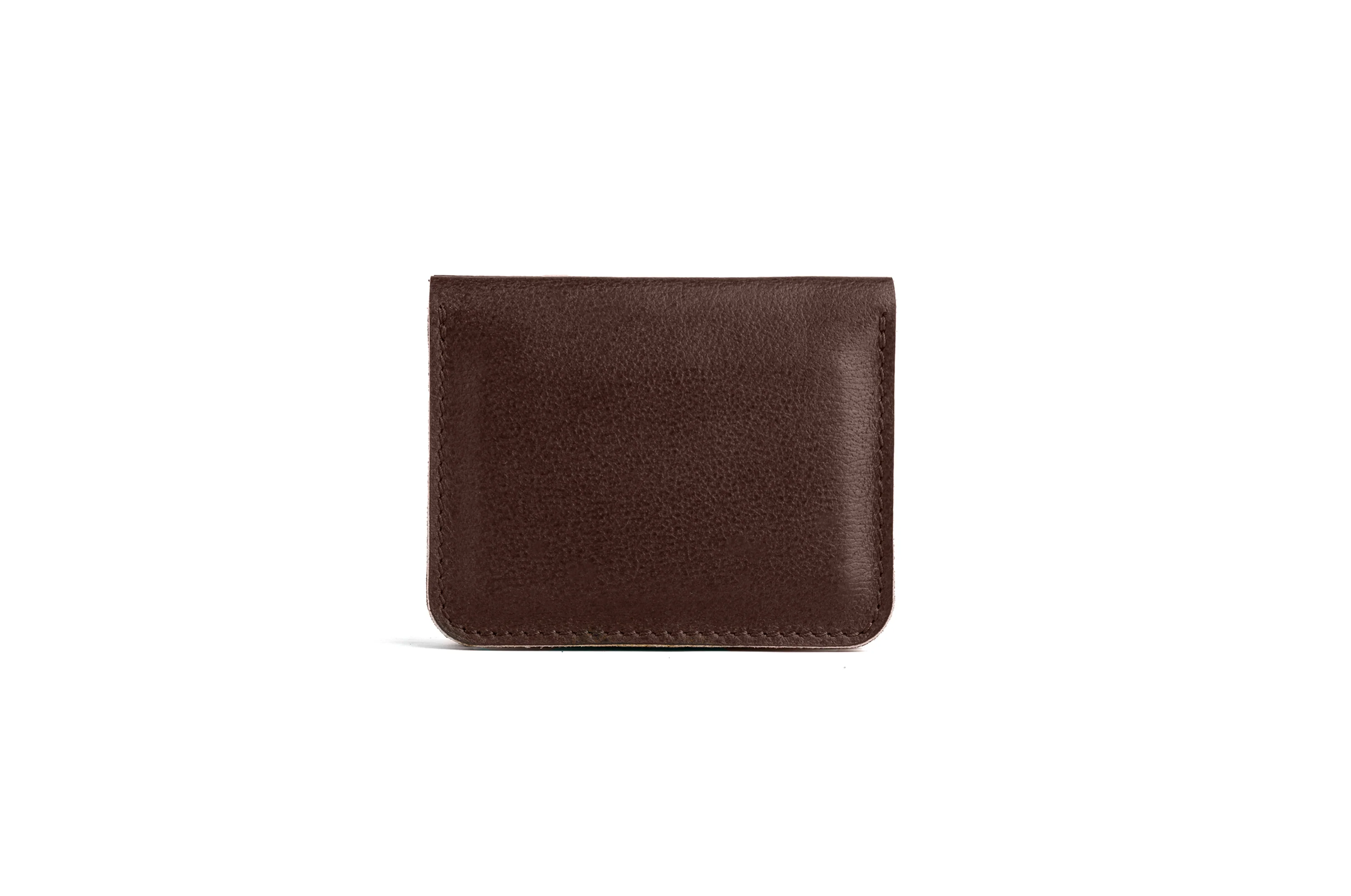 Ar Max Wallet - Image 10