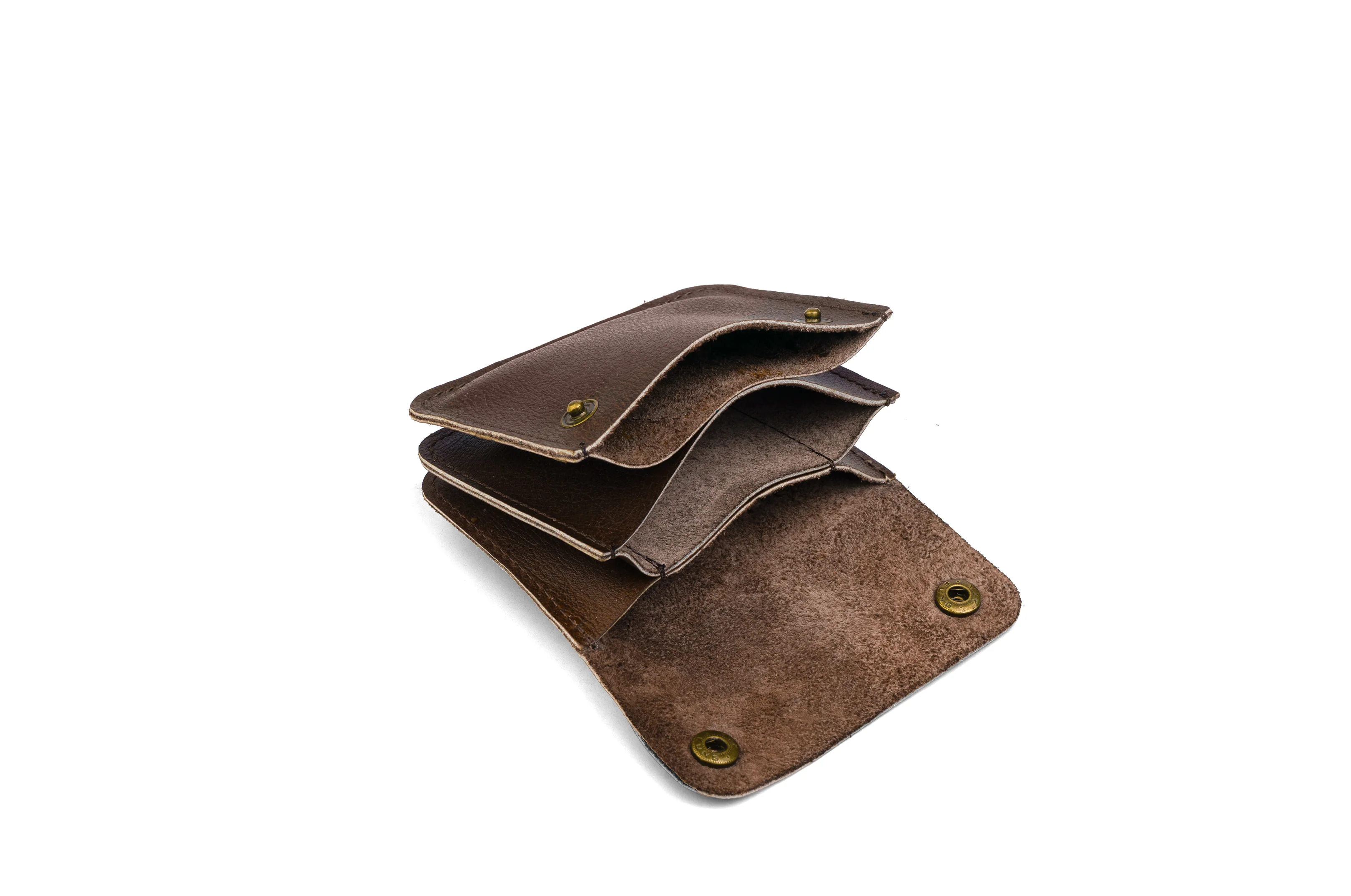 Ar Max Wallet - Image 12