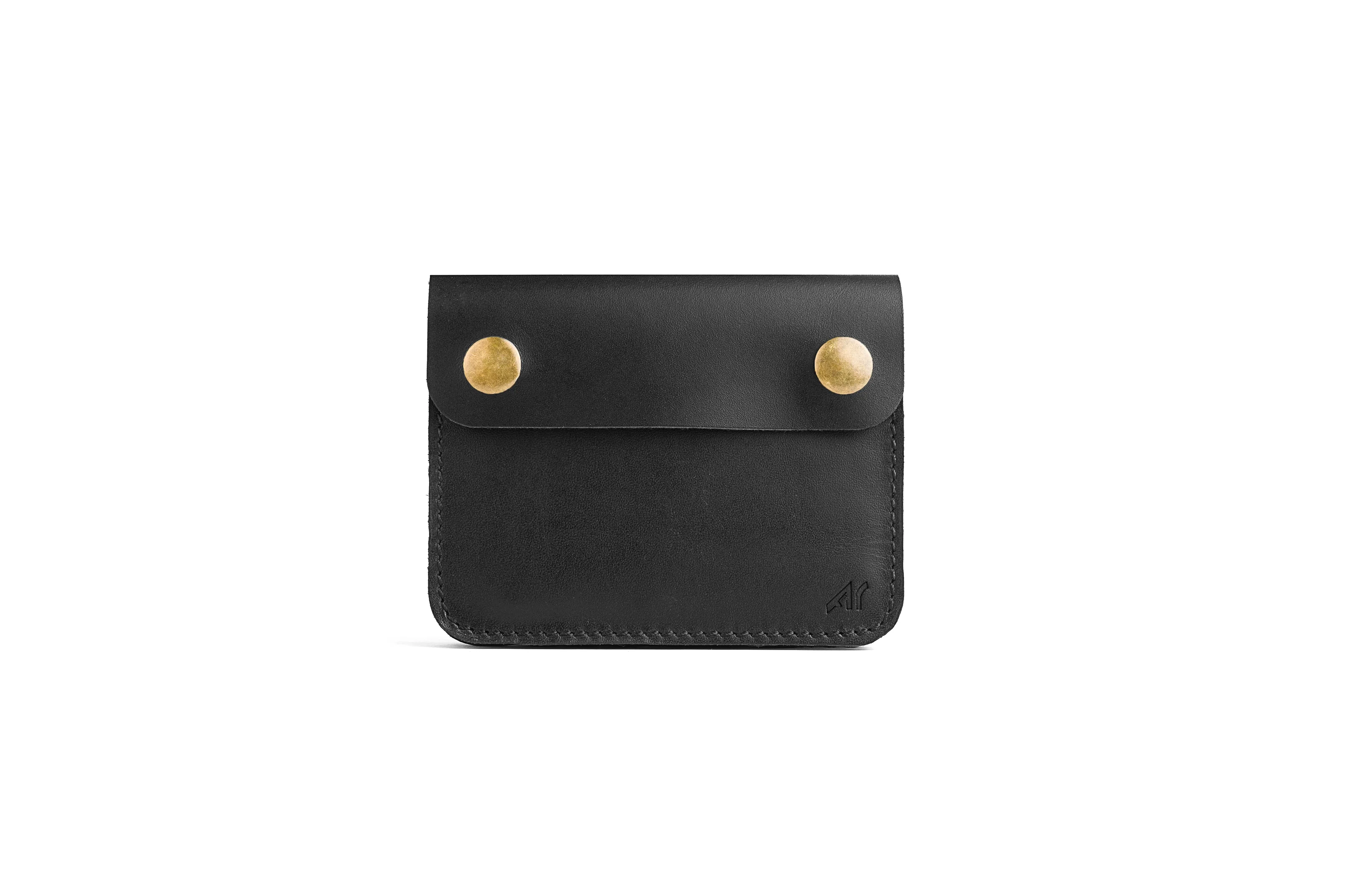 Ar Max Wallet - Image 13