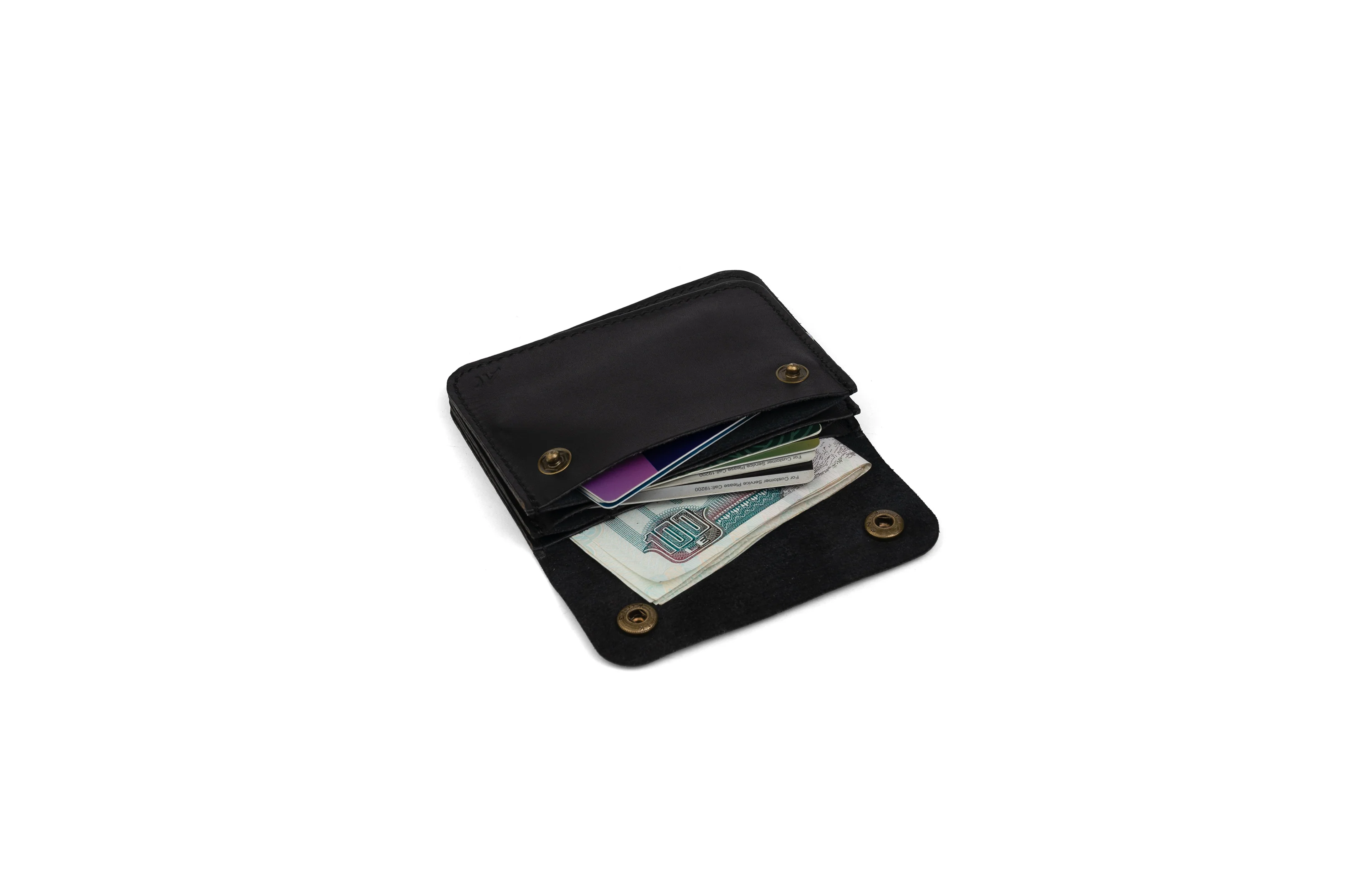 Ar Max Wallet - Image 14