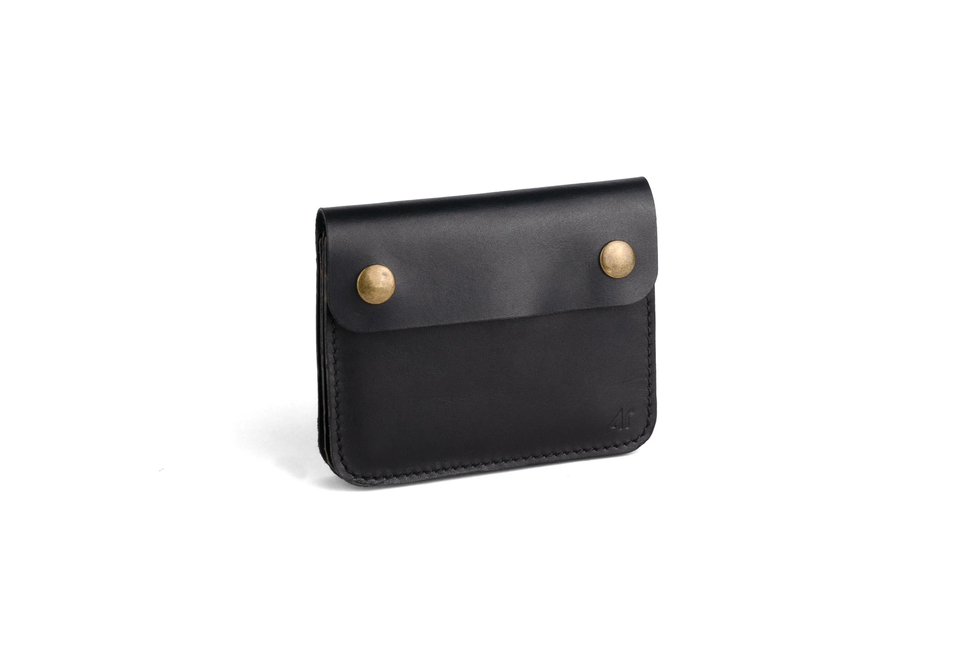 Ar Max Wallet - Image 15