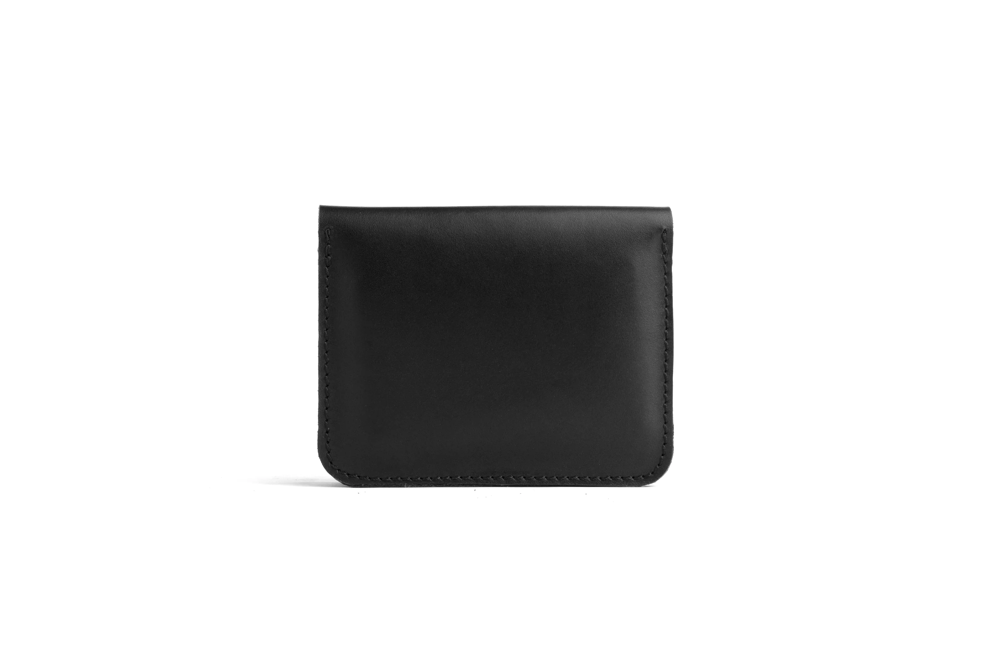 Ar Max Wallet - Image 16