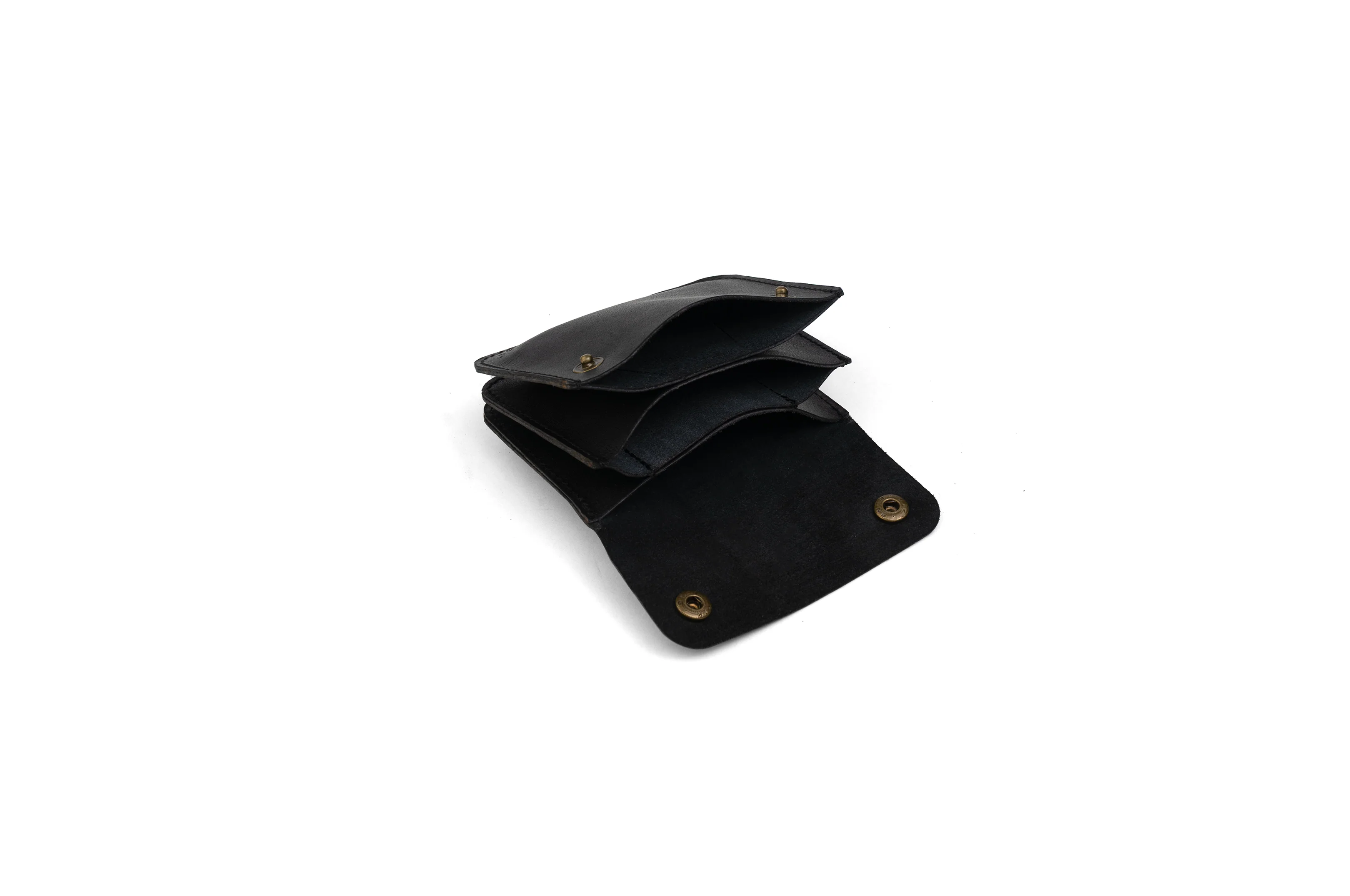 Ar Max Wallet - Image 18