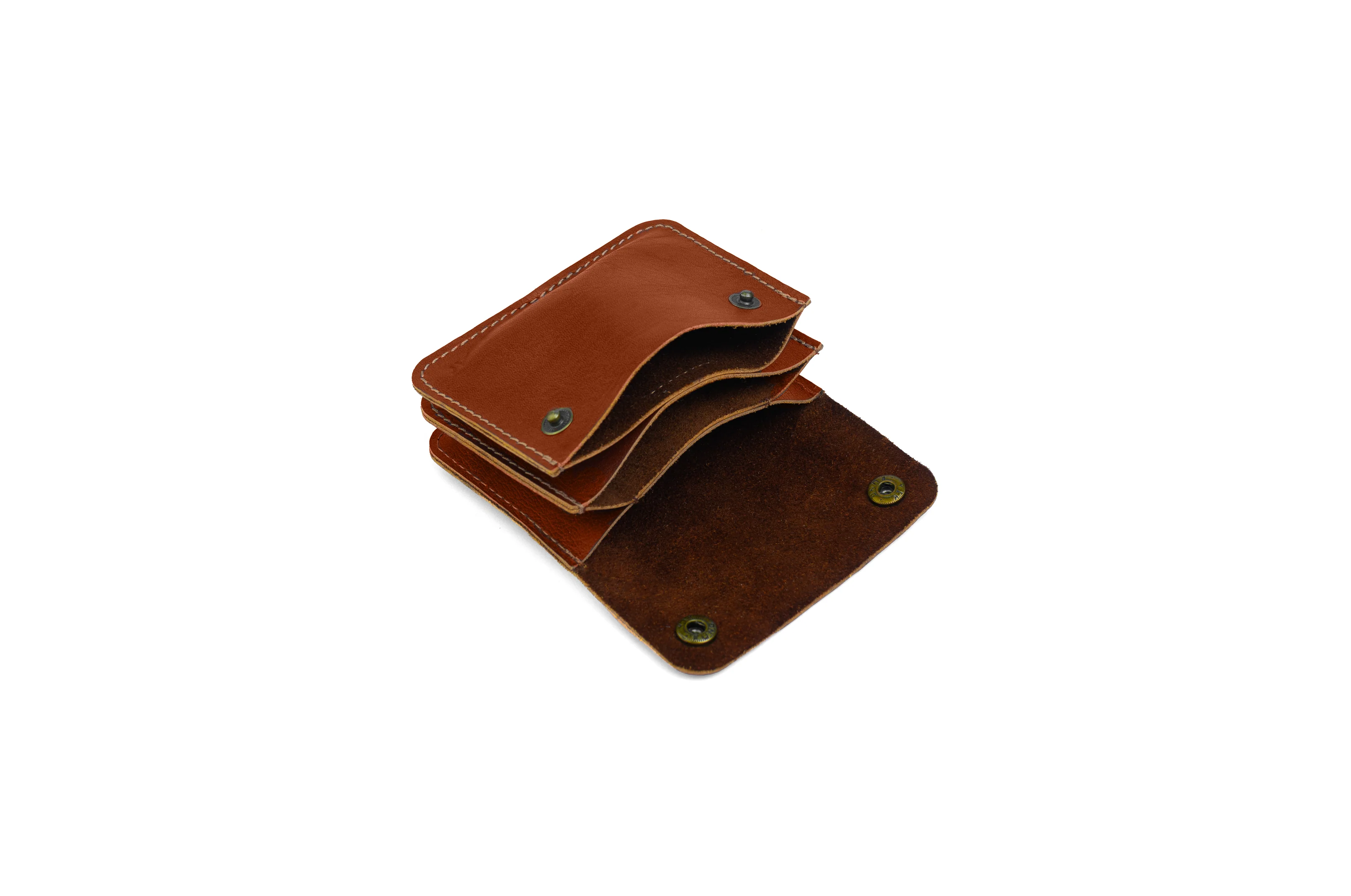 Ar Max Wallet - Image 6